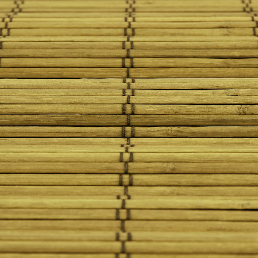 slider_image_01950658a3997049a8ba18299ef9b5f8 slider_image_01950658a3997049a8ba18299ef9b5f8