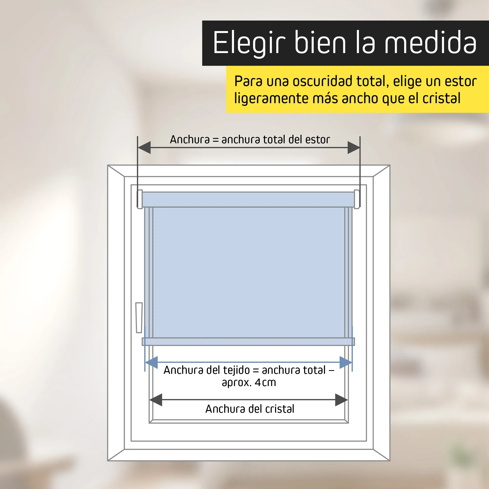 slider_image_019d438020b97f56873c3fb2532676f1