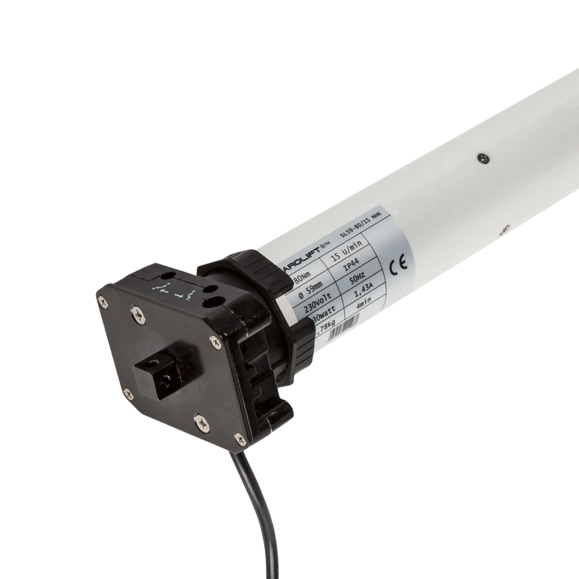 slider_image_0194ff912f0d720e890ffb66c63cd4f8 slider_image_0194ff912f0d720e890ffb66c63cd4f8