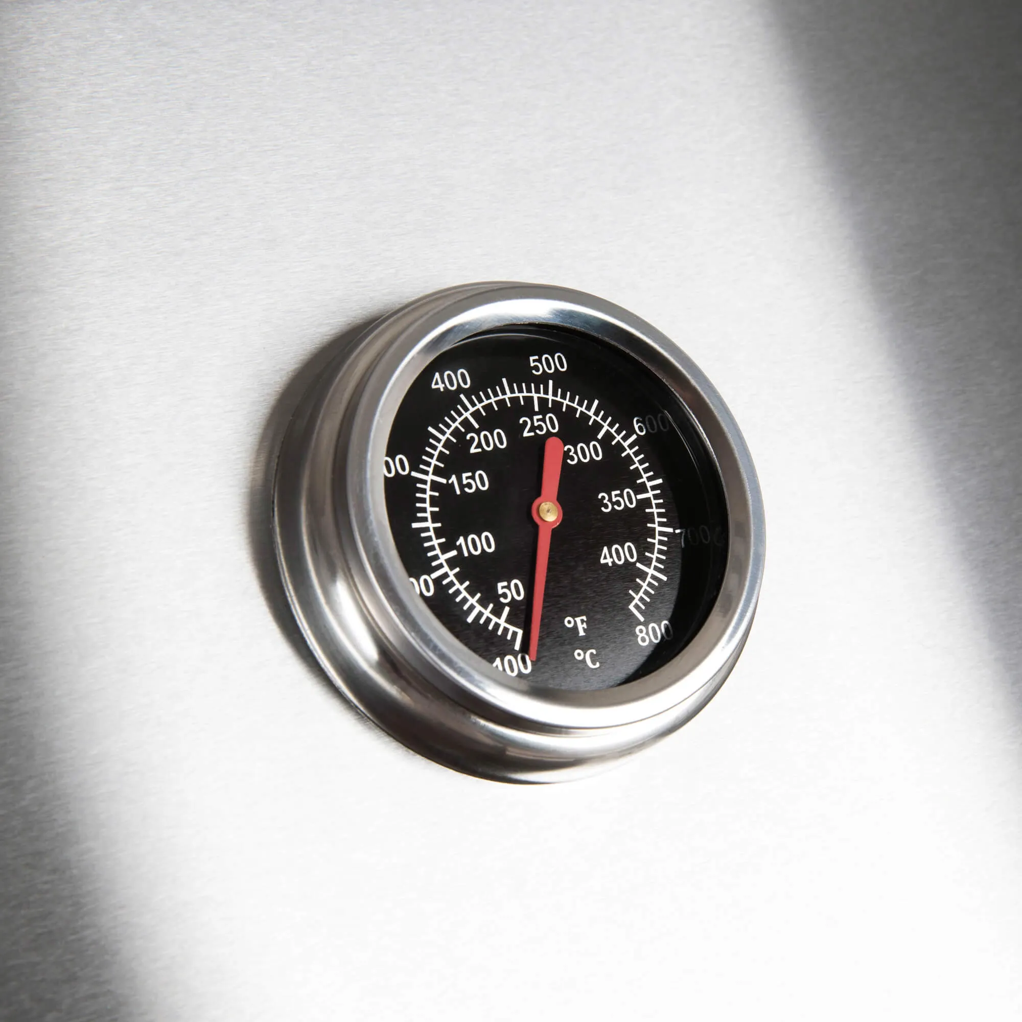 slider_image_019d0aeffa5b7978bee351bd3e93413c