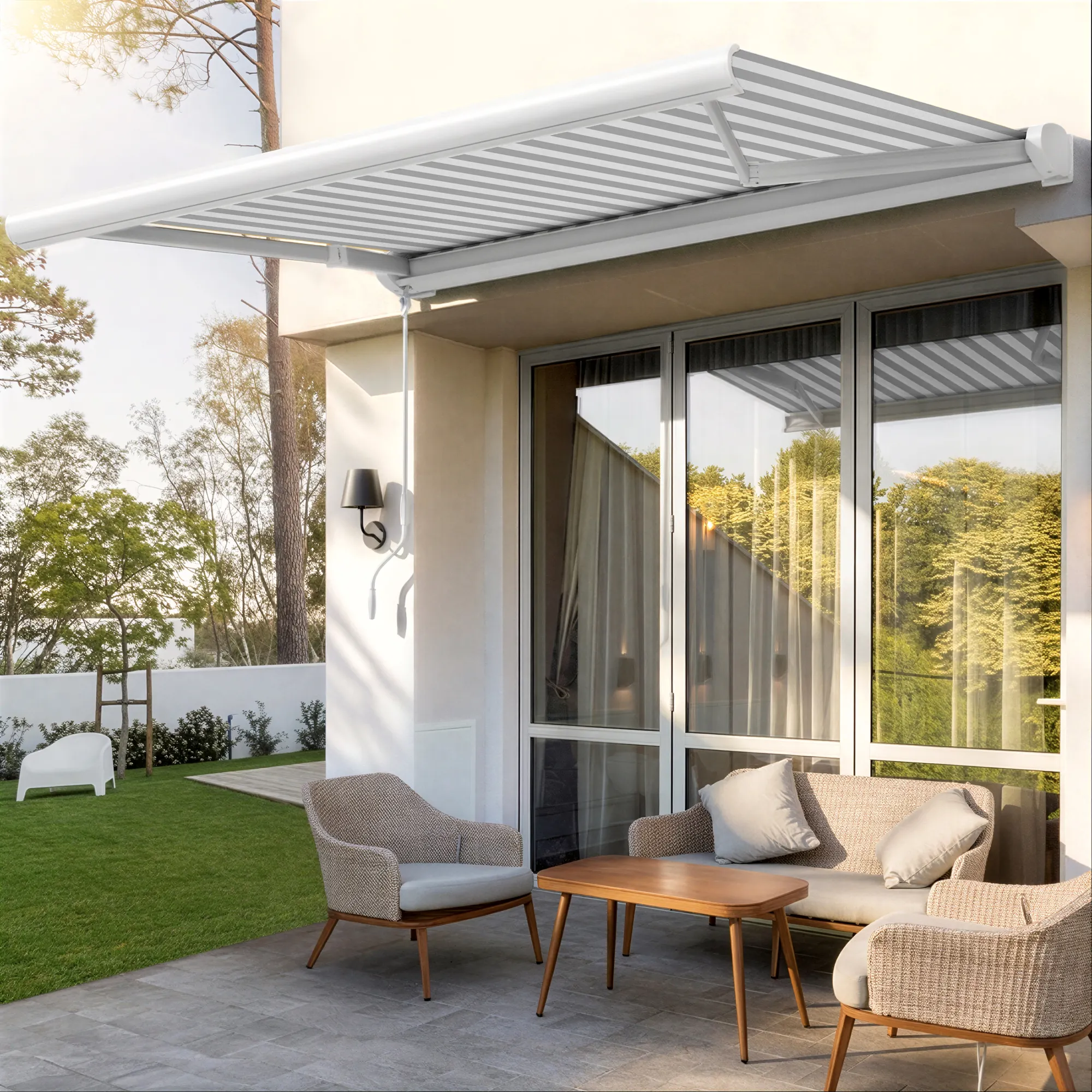 slider_image_019cbe30ff16780dbc79df43a31dfd02