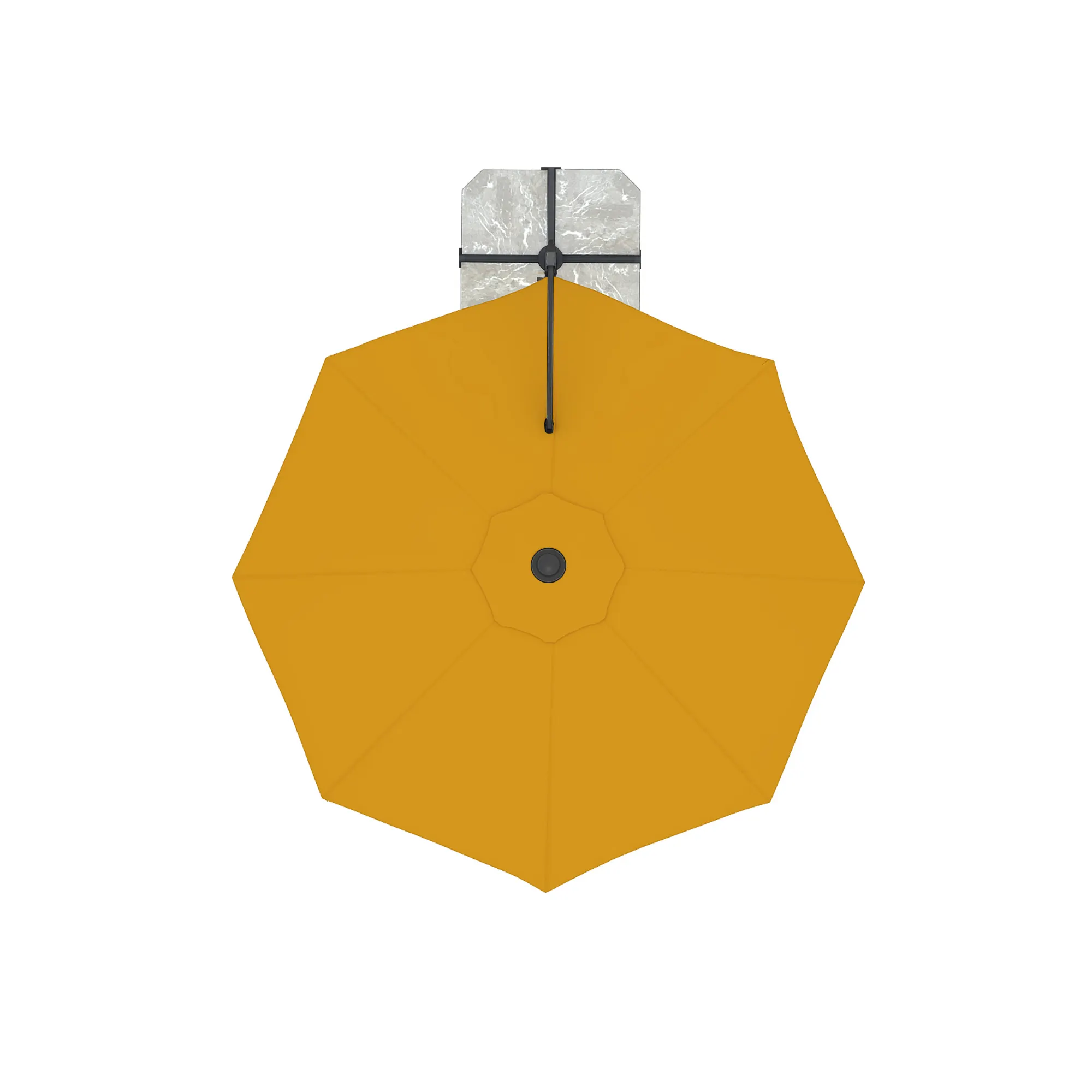 slider_image_0194fb8d5ad67196968fff544cc08399 slider_image_0194fb8d5ad67196968fff544cc08399