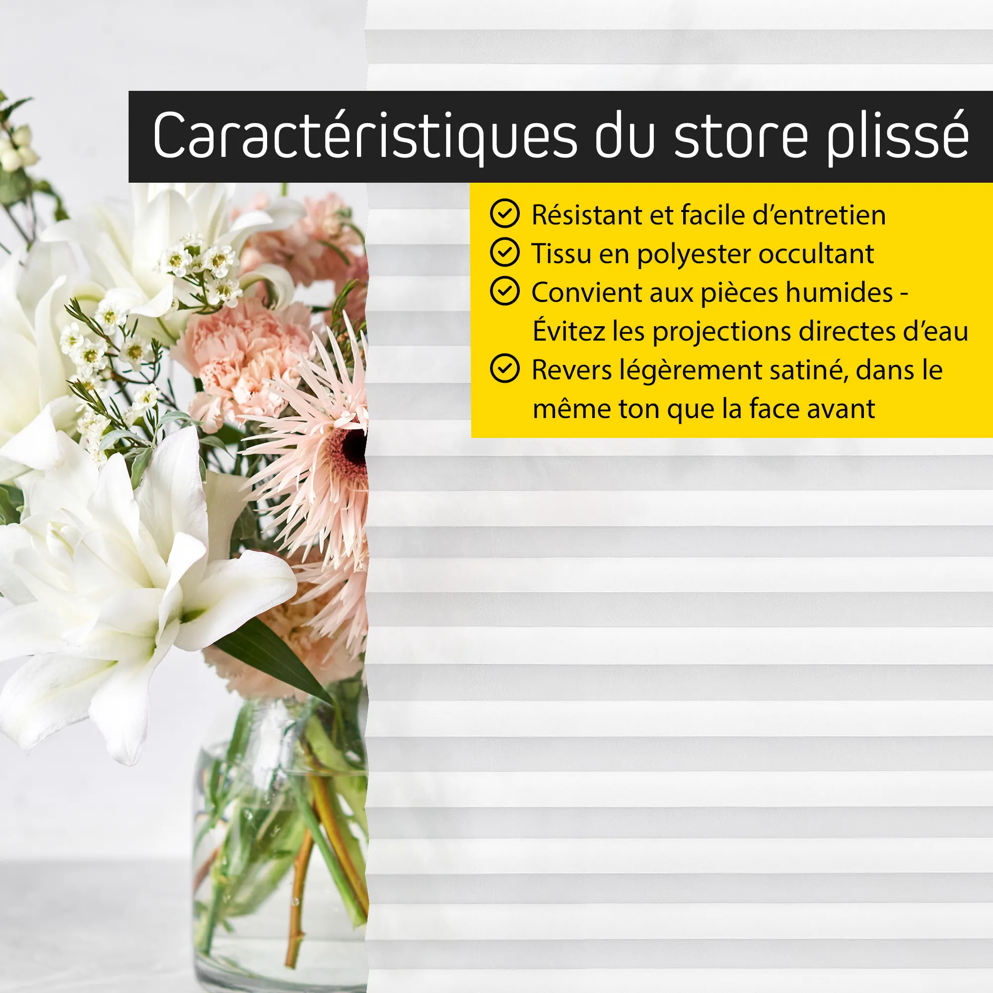 slider_image_0199c469fce3747db96ed3d02368704b