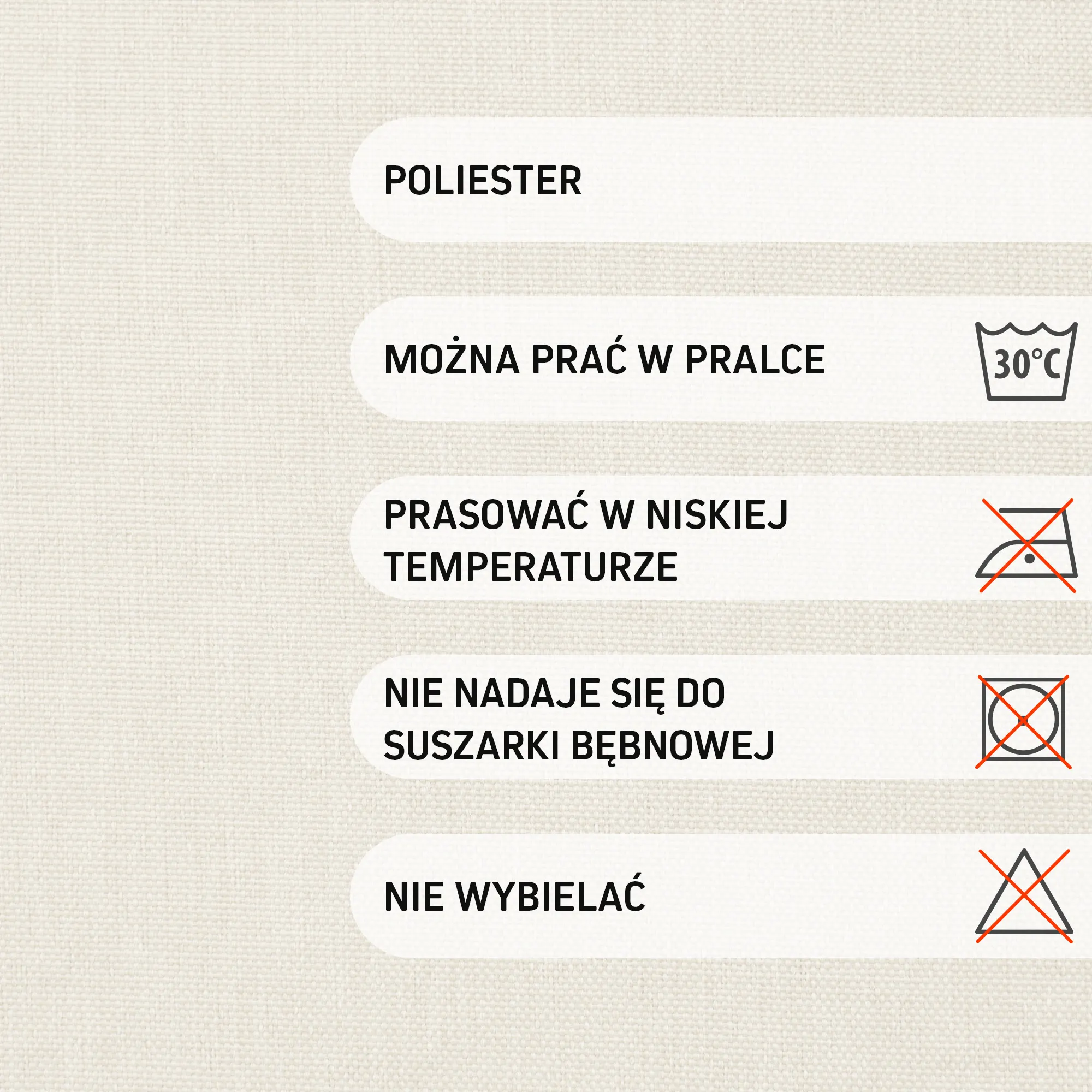 slider_image_019d7779d14b7b6a8ea6d586e37b994c