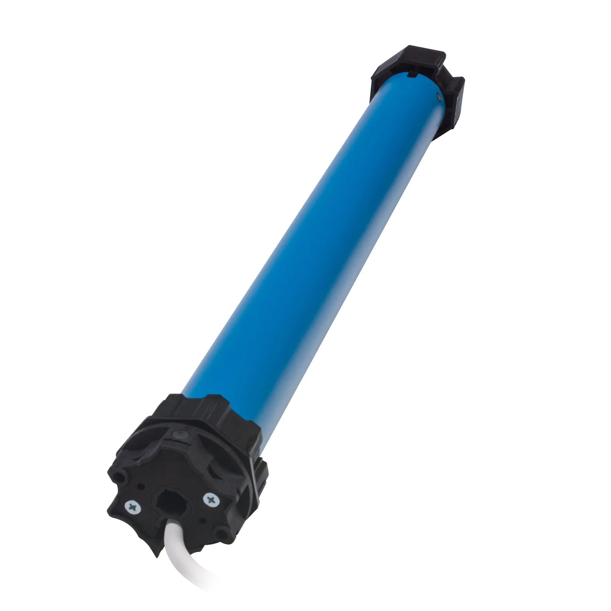 Rollladenmotor premium smart | M40 