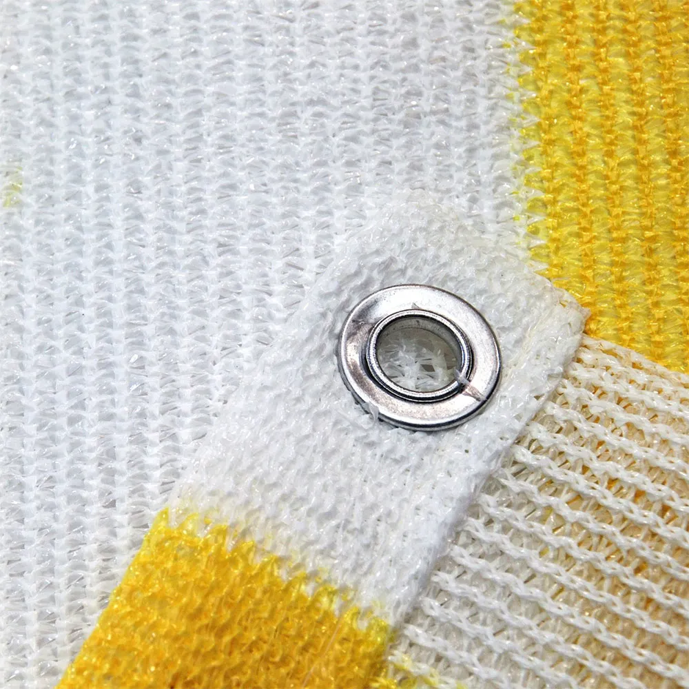 slider_image_0194ff9d2d90713d8402013a1013d209