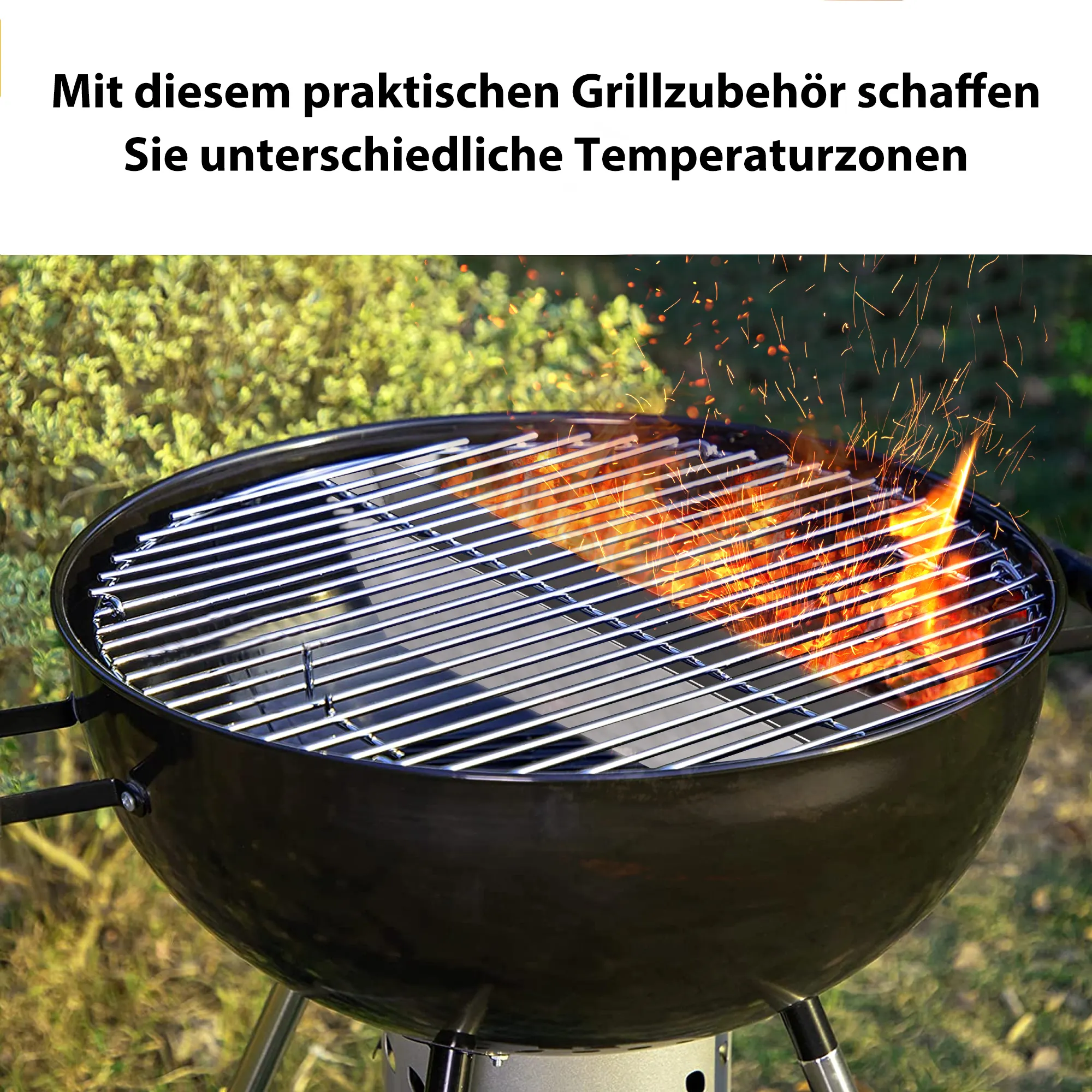 slider_image_019d0a7b4de0709e87be96f4baa4016a