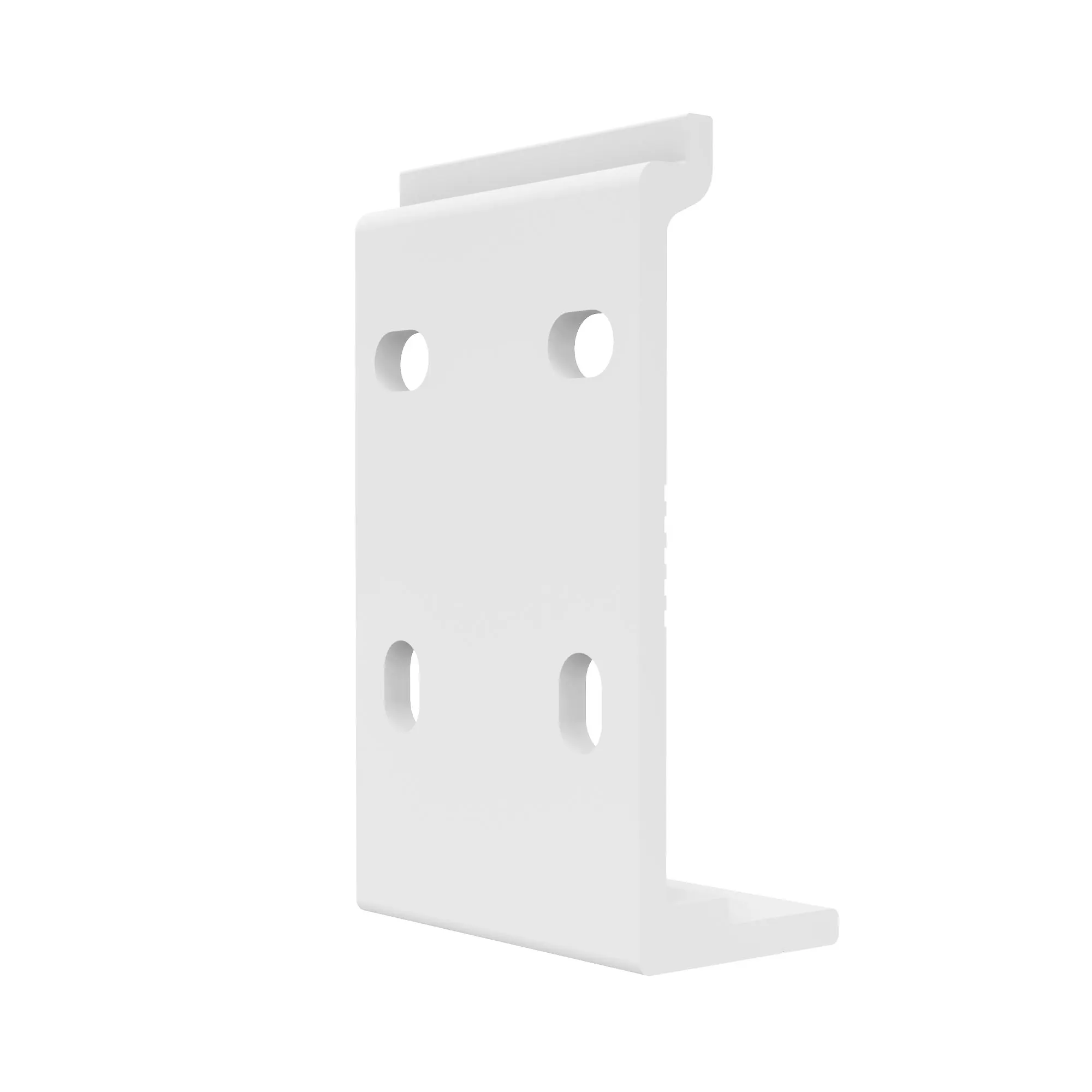 slider_image_019a970a10bc70c38a2c92e7c0c793b0