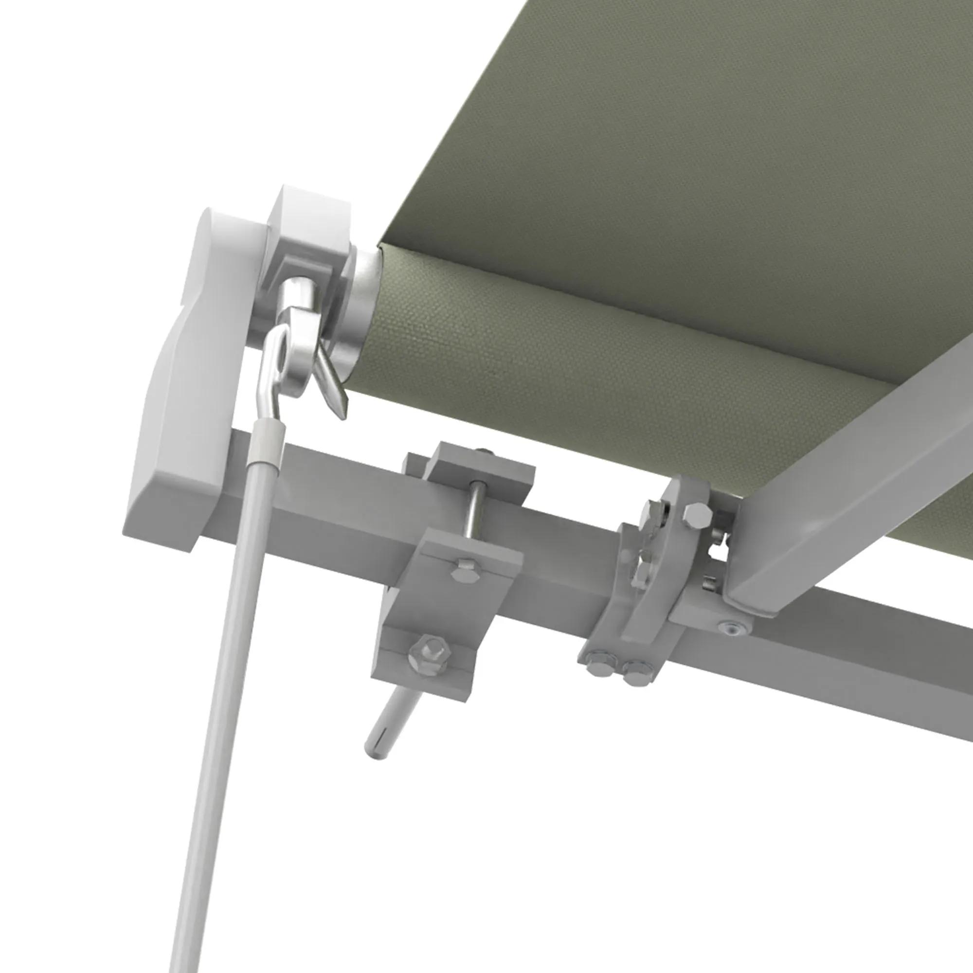 slider_image_0194ff59eacb7375adc23abb5463d79e