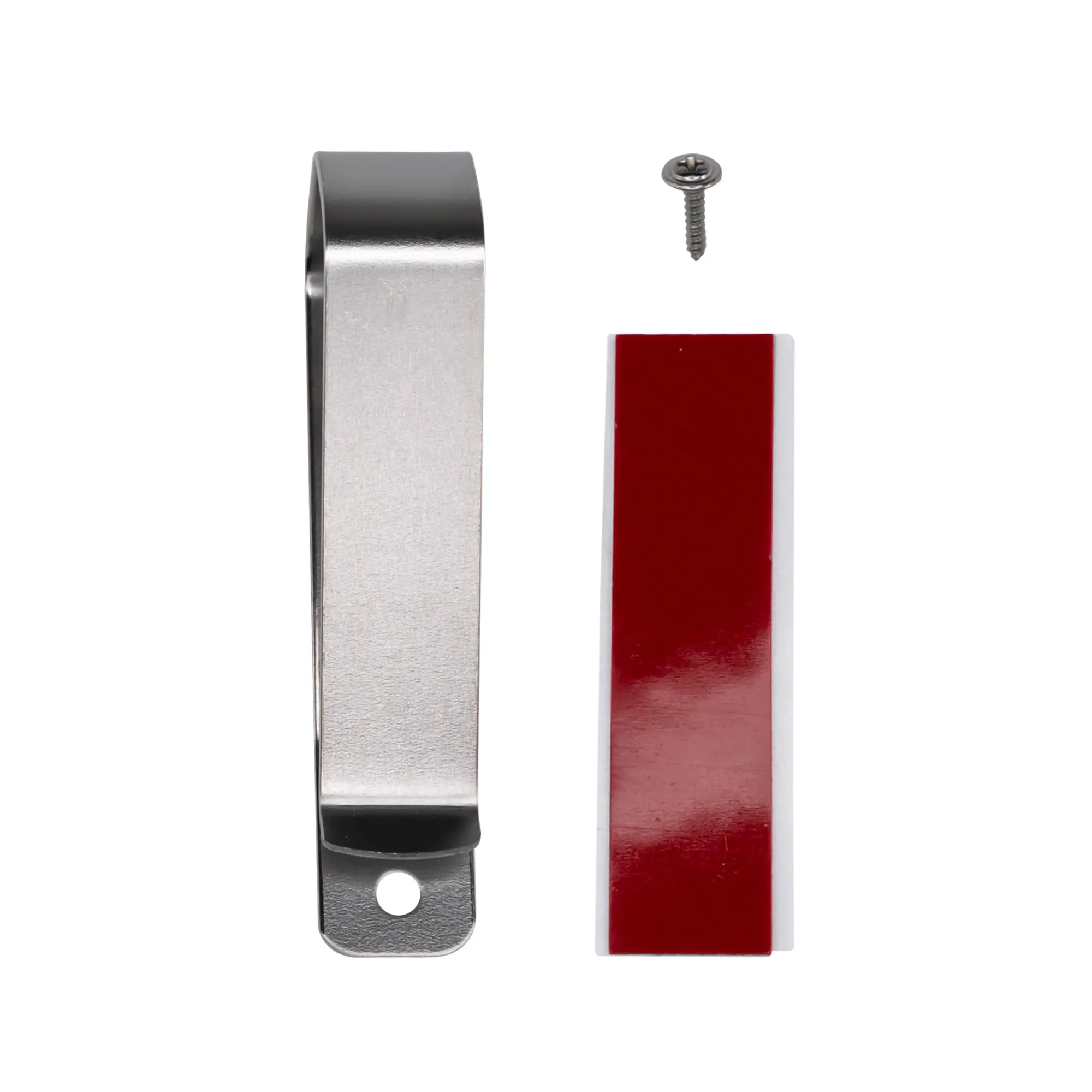 slider_image_0194f568dd2f7248b8e4401482a06526 slider_image_0194f568dd2f7248b8e4401482a06526