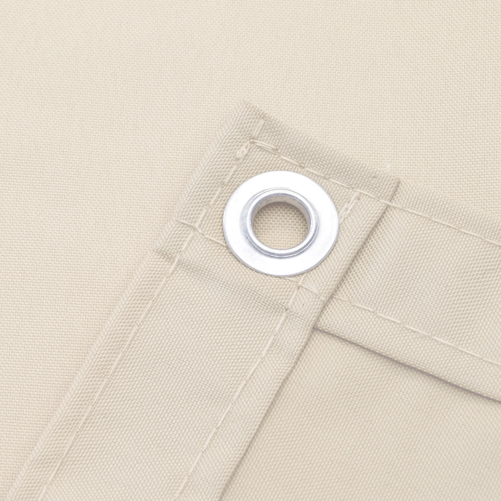 slider_image_019a93900d7b7075b0ecb40da333cdaa