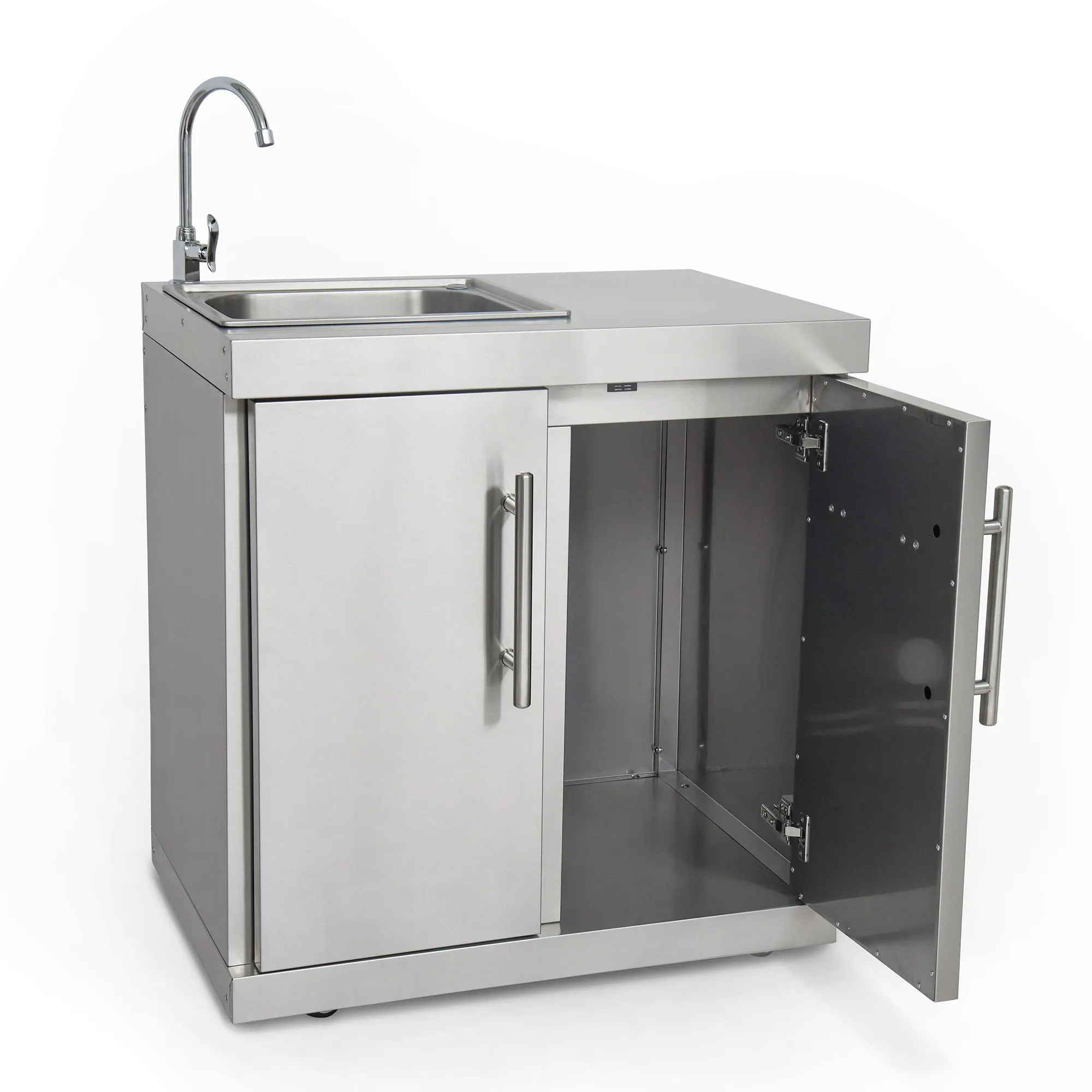 slider_image_019d0a942ecd7cfdb99d6e77e62ced74