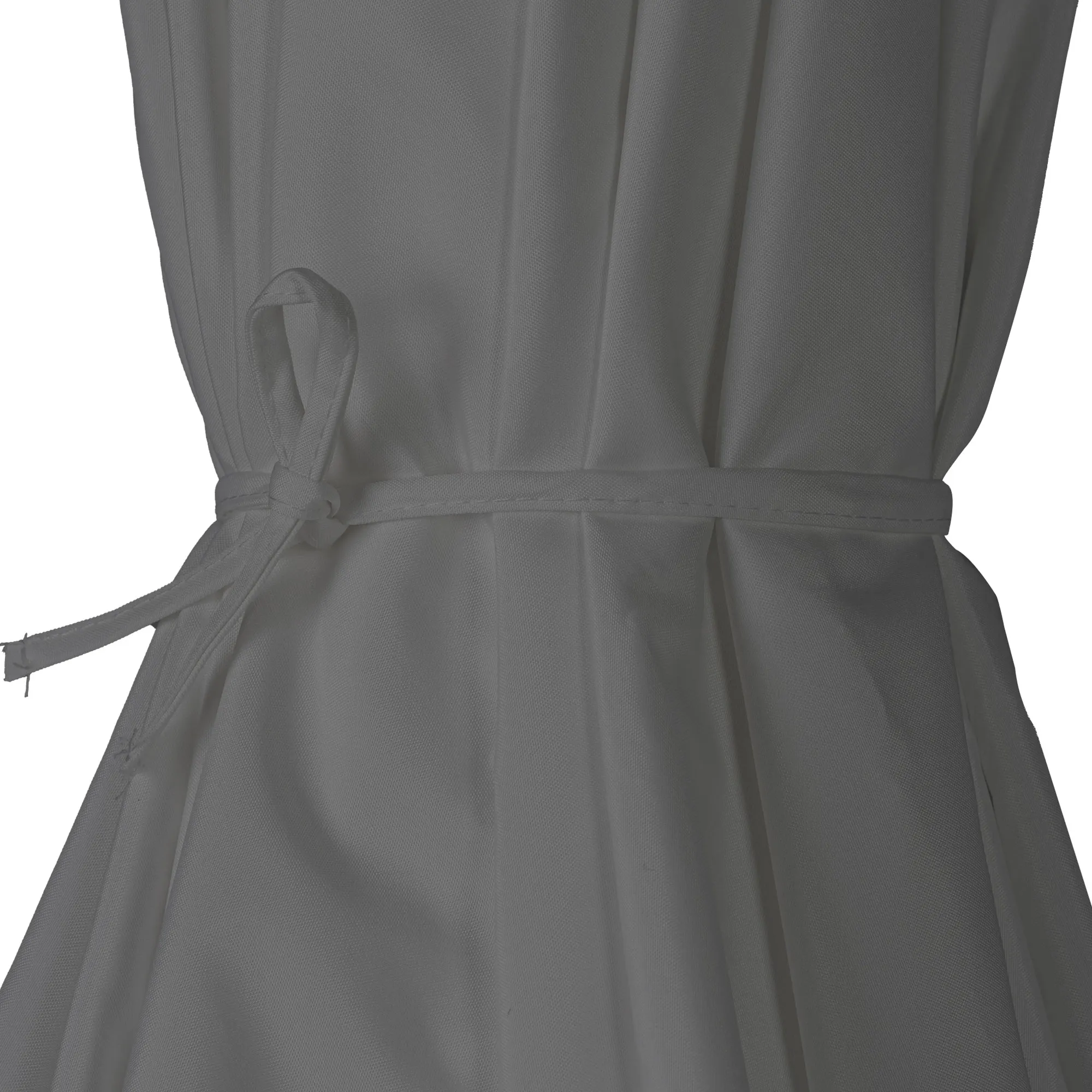 slider_image_019a936e429972eeb489656cb7bbf07d