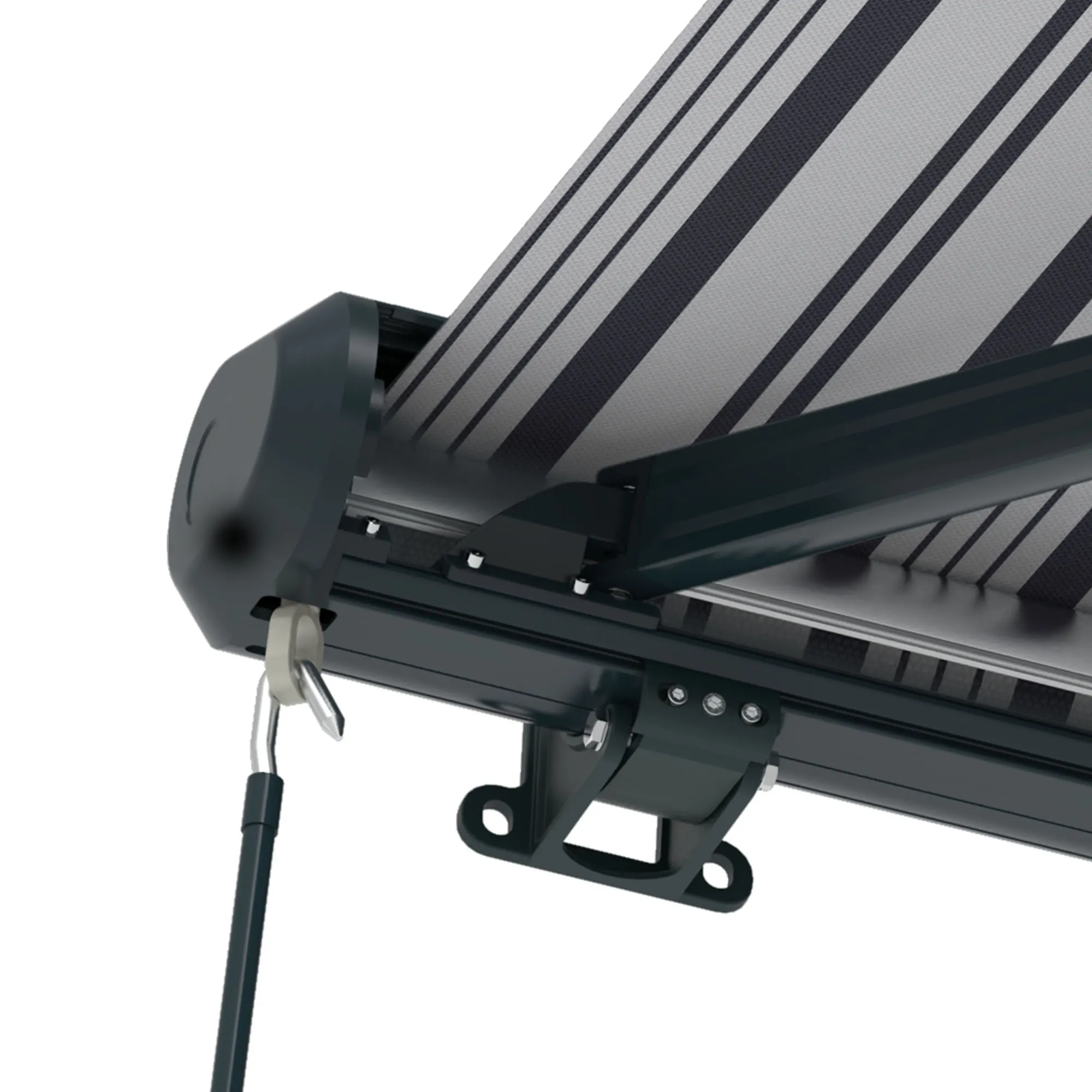 slider_image_0194ff4f3ca77333b084285af2c7c503