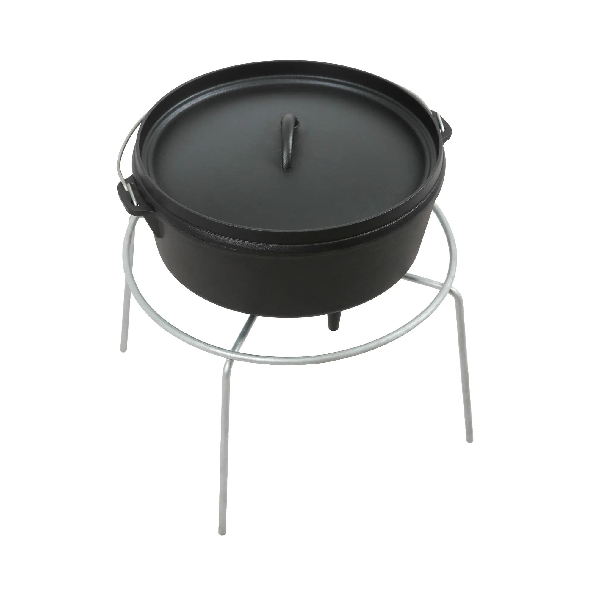 slider_image_019d0a6bfeb1710ba6dc5fa95d532527