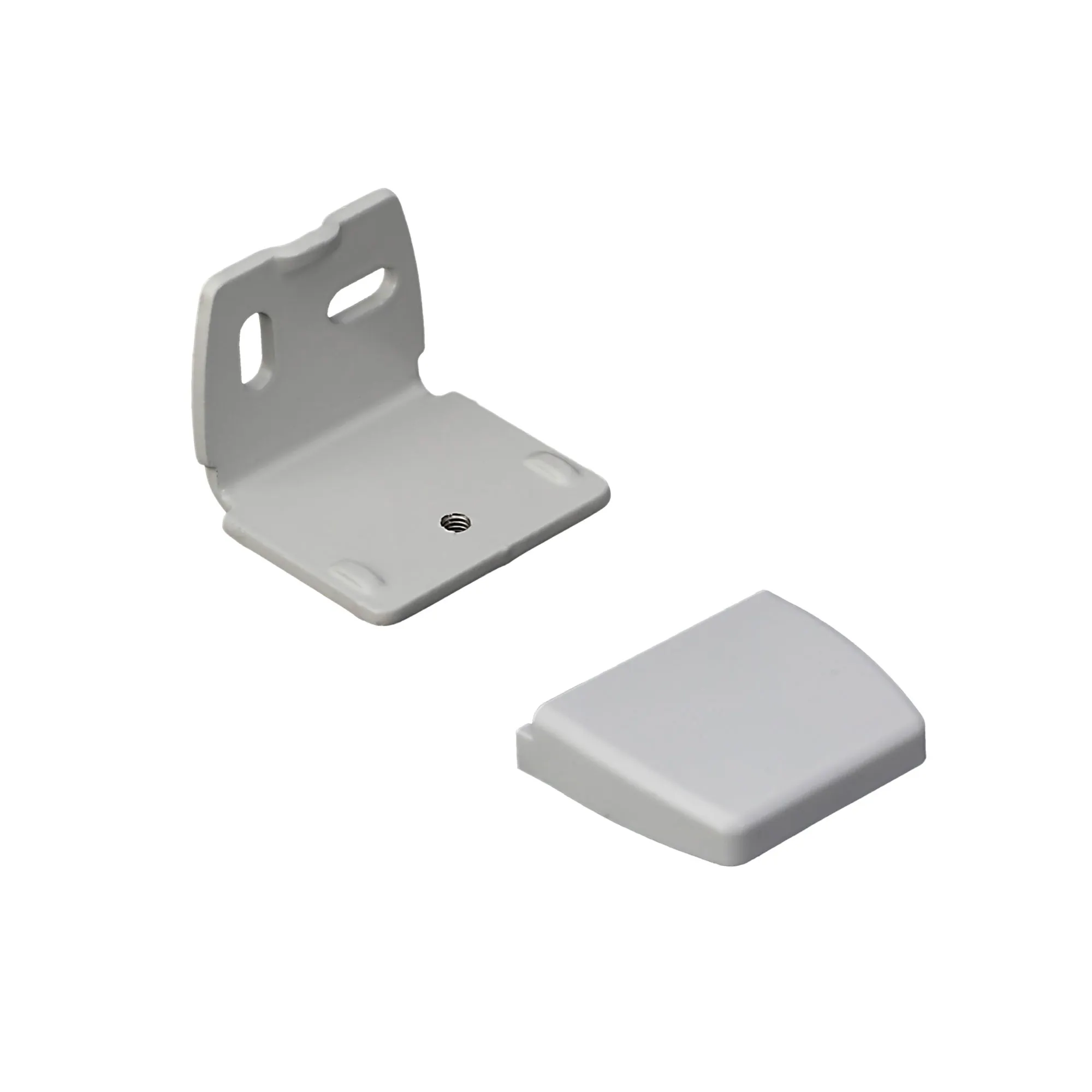 slider_image_01950ae097f271ceaf58b0a383b00cec