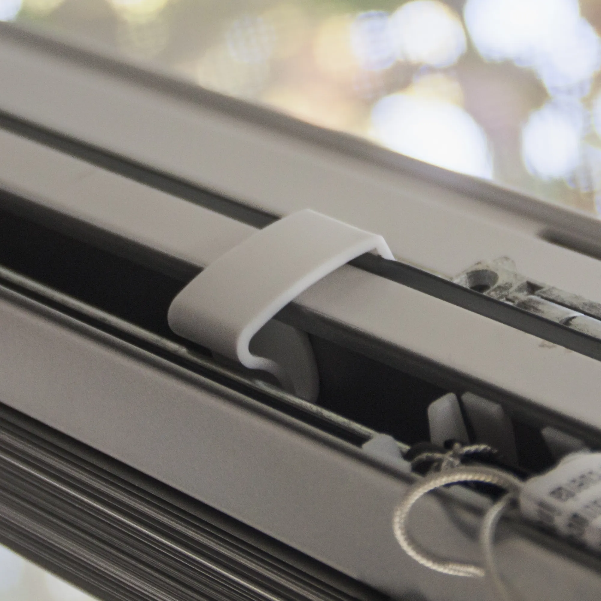 slider_image_0194f580e5b4715280bec9feeb8369a0 slider_image_0194f580e5b4715280bec9feeb8369a0