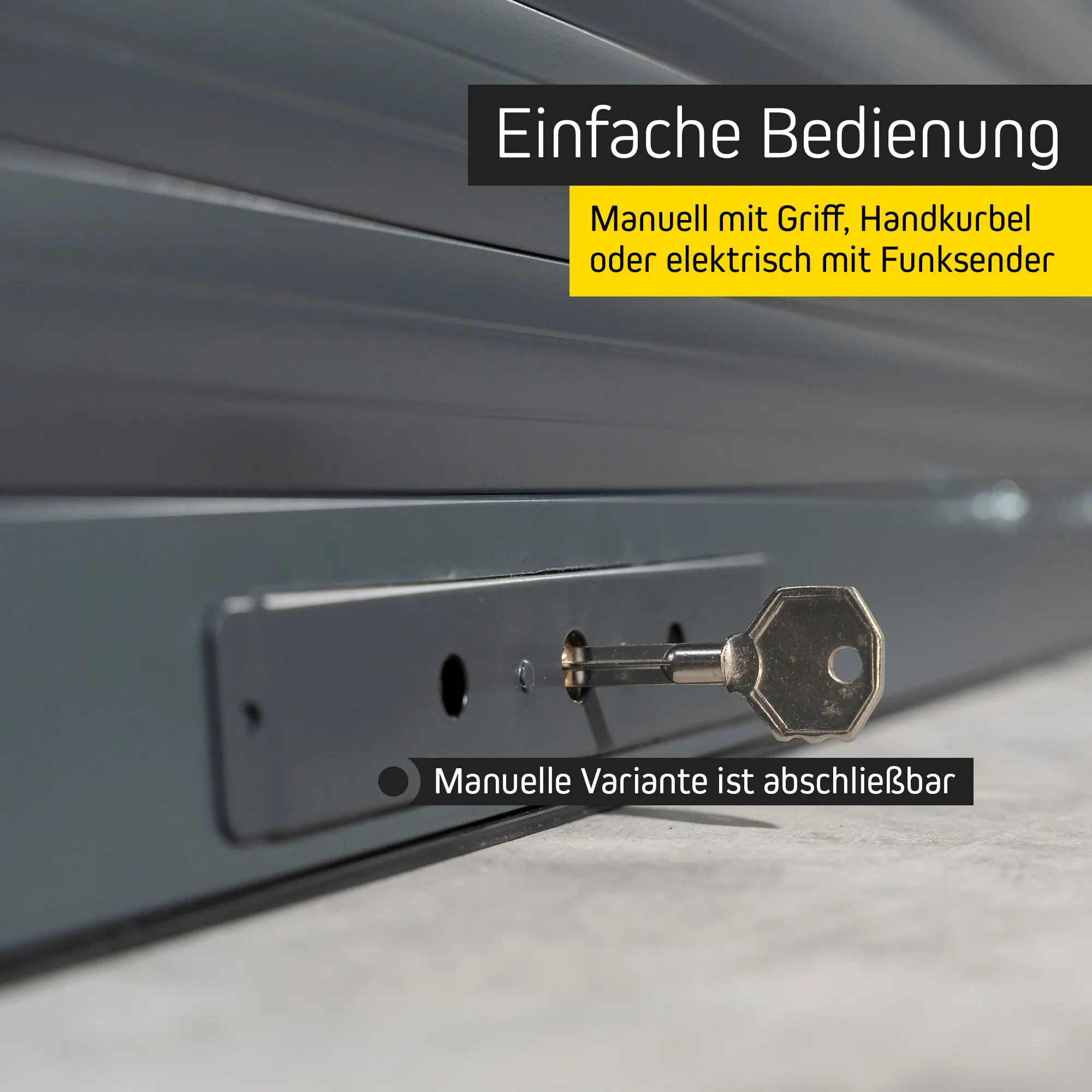 slider_image_019a95490f407367806eb1785fd15e3d