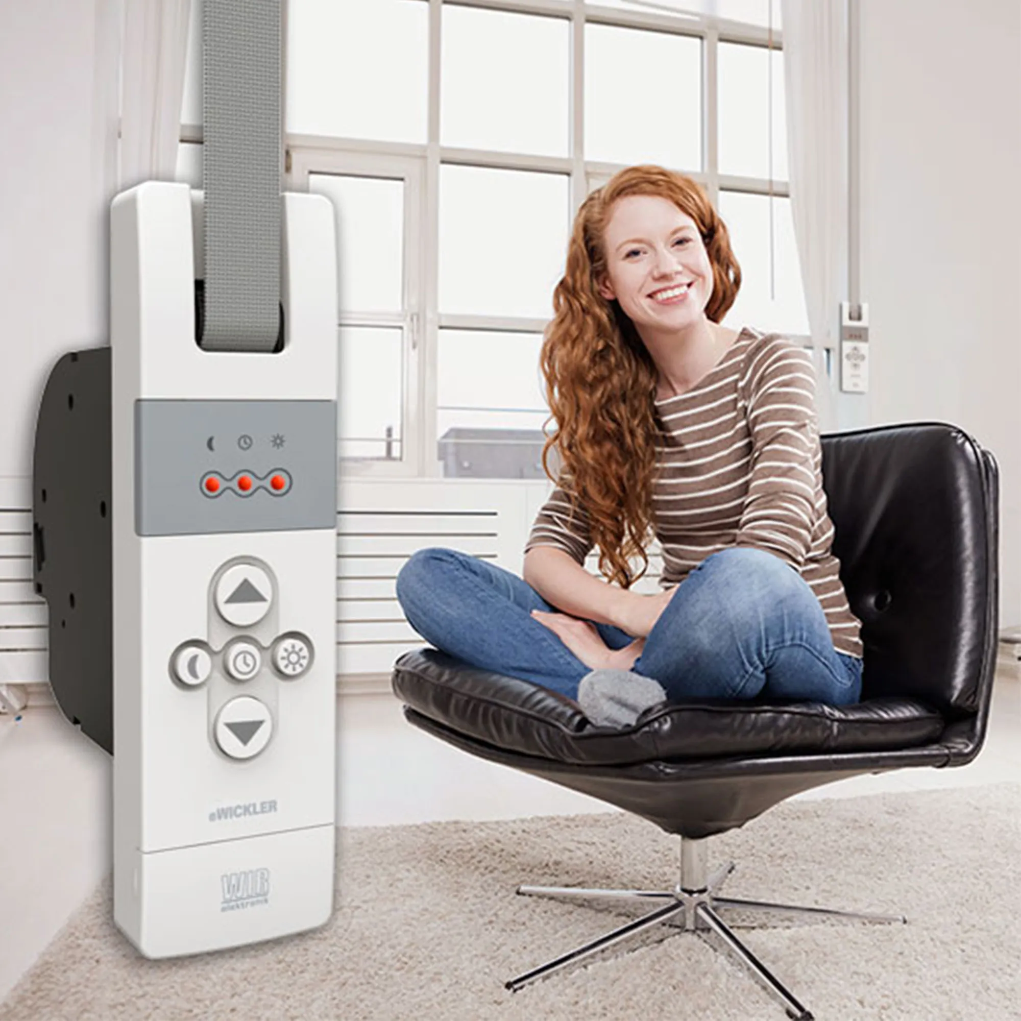 slider_image_0194ff36b0867095997e6f5d37707821