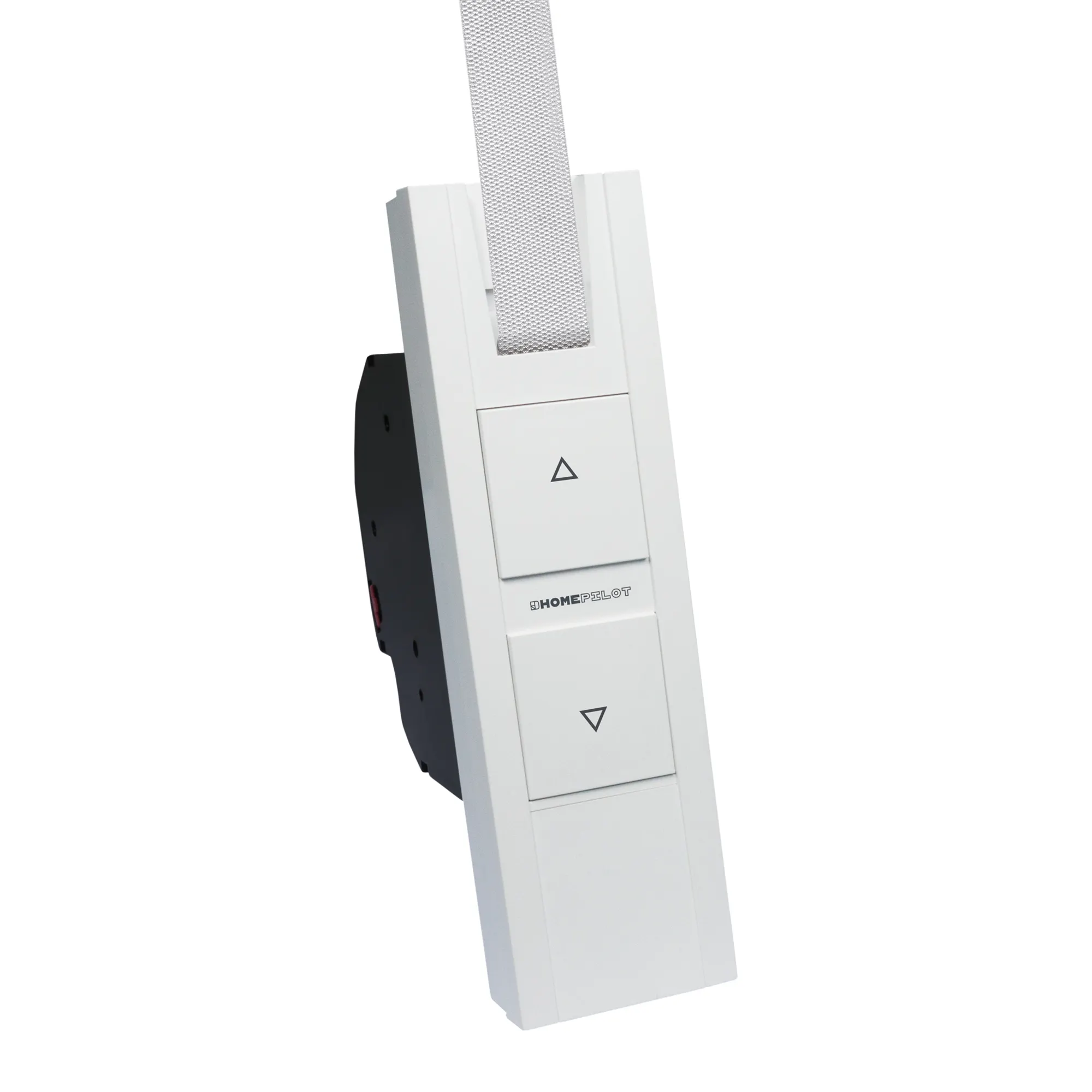 slider_image_0194ffd6414671b58a765314a5dbc0fb