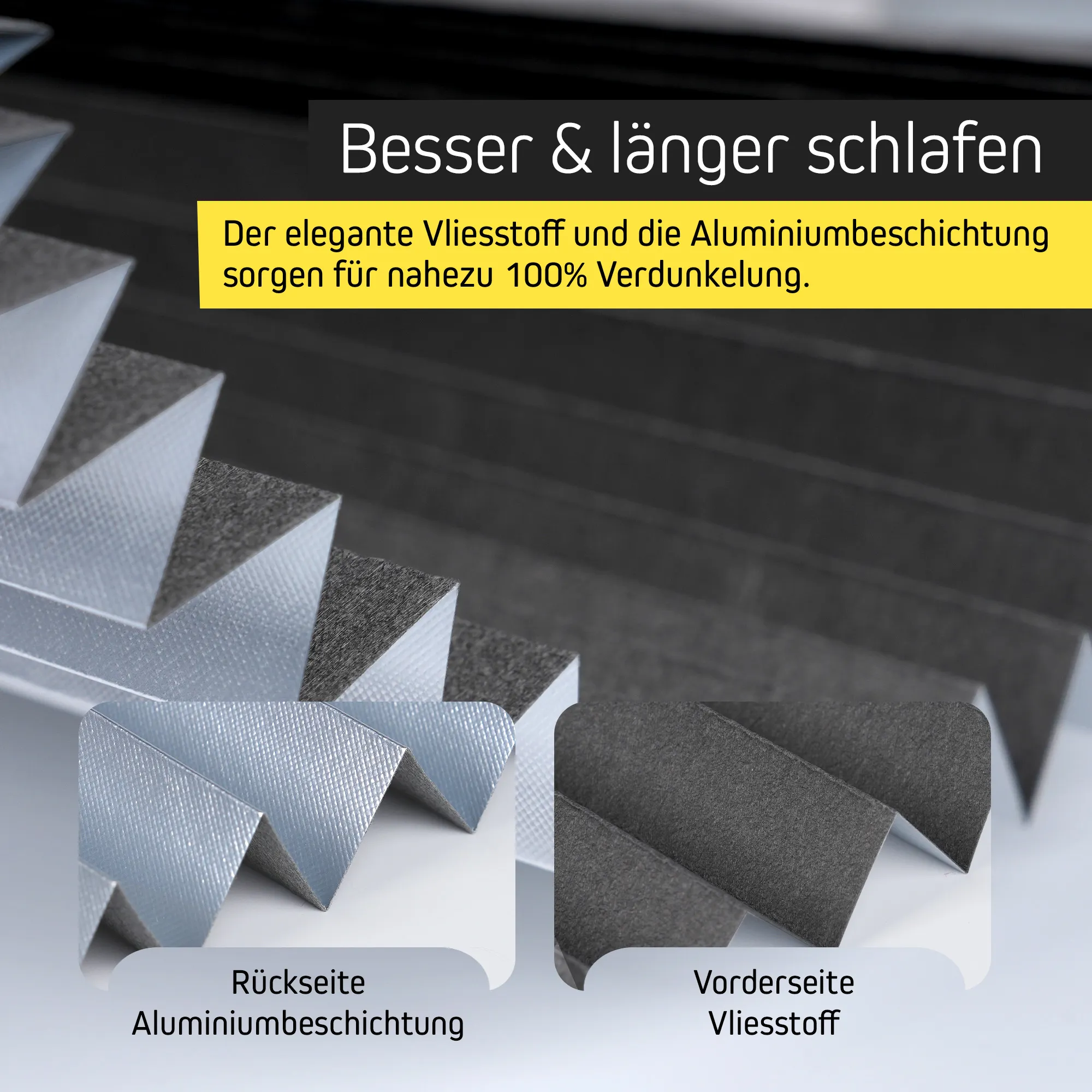 slider_image_019f26a102de7493a0bbe98442355125