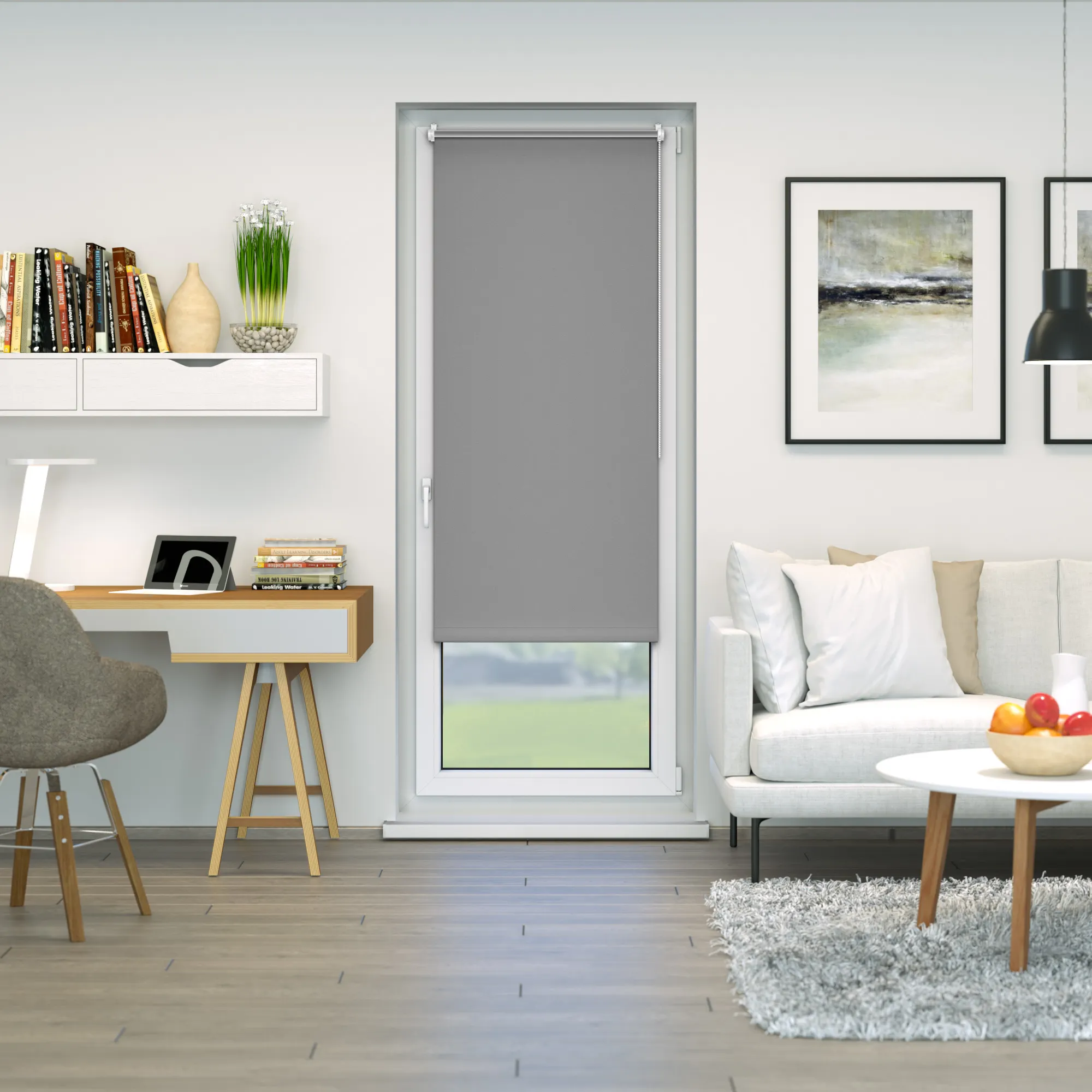 slider_image_019a92da232d70a5a026f50d307e8128