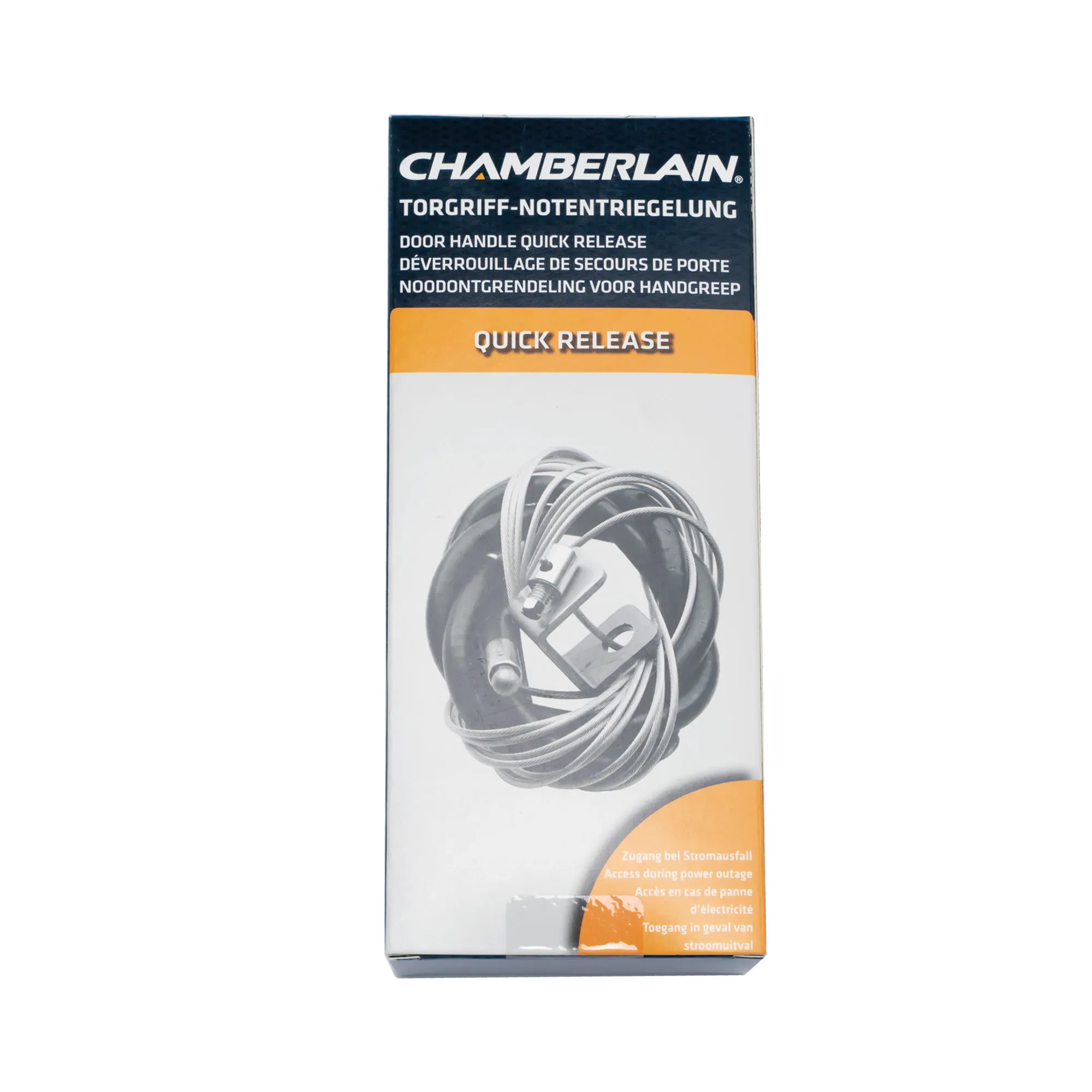 slider_image_0194f569b02172549658d55b6c3f3c28 slider_image_0194f569b02172549658d55b6c3f3c28