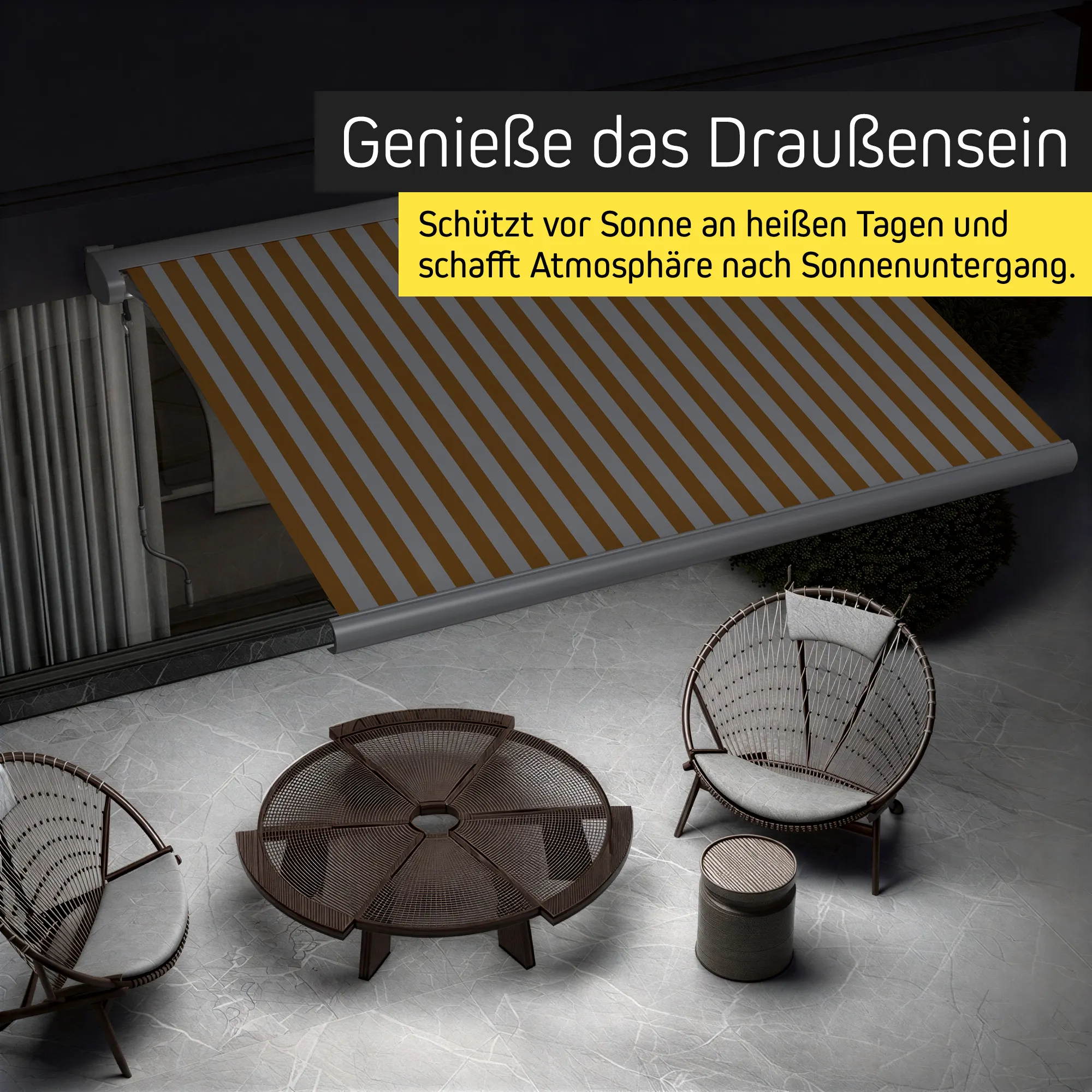 slider_image_019cd1b16cb3719eb1c6c13cd3771557