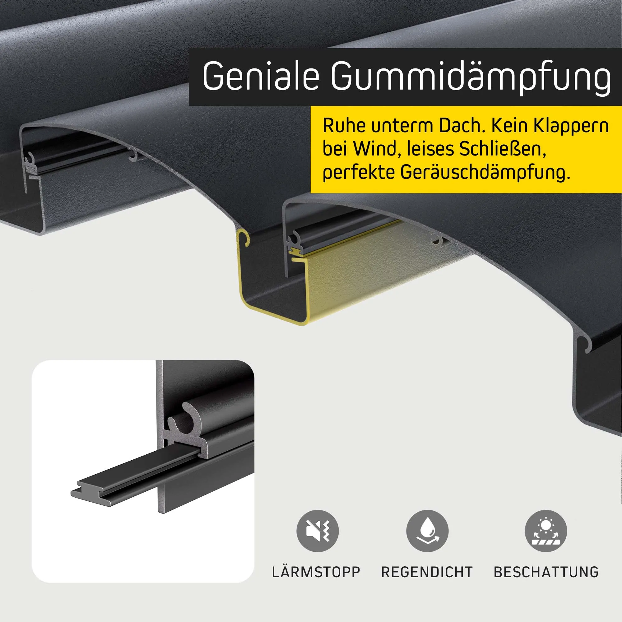 slider_image_0195067e9fe6705bae35b1d5ad78ba1d