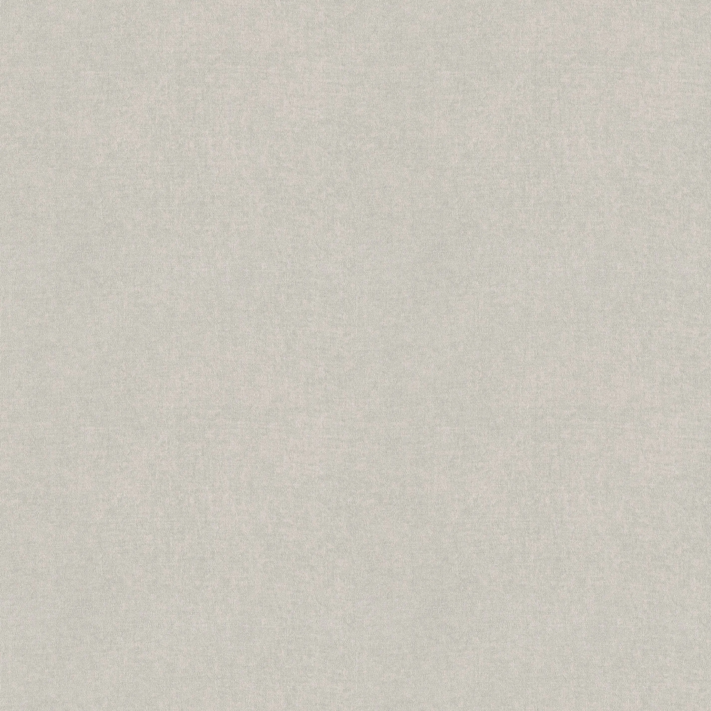 Próbka tkaniny do zasłon na wymiar 790 taupe / przyciemniający / Cosy