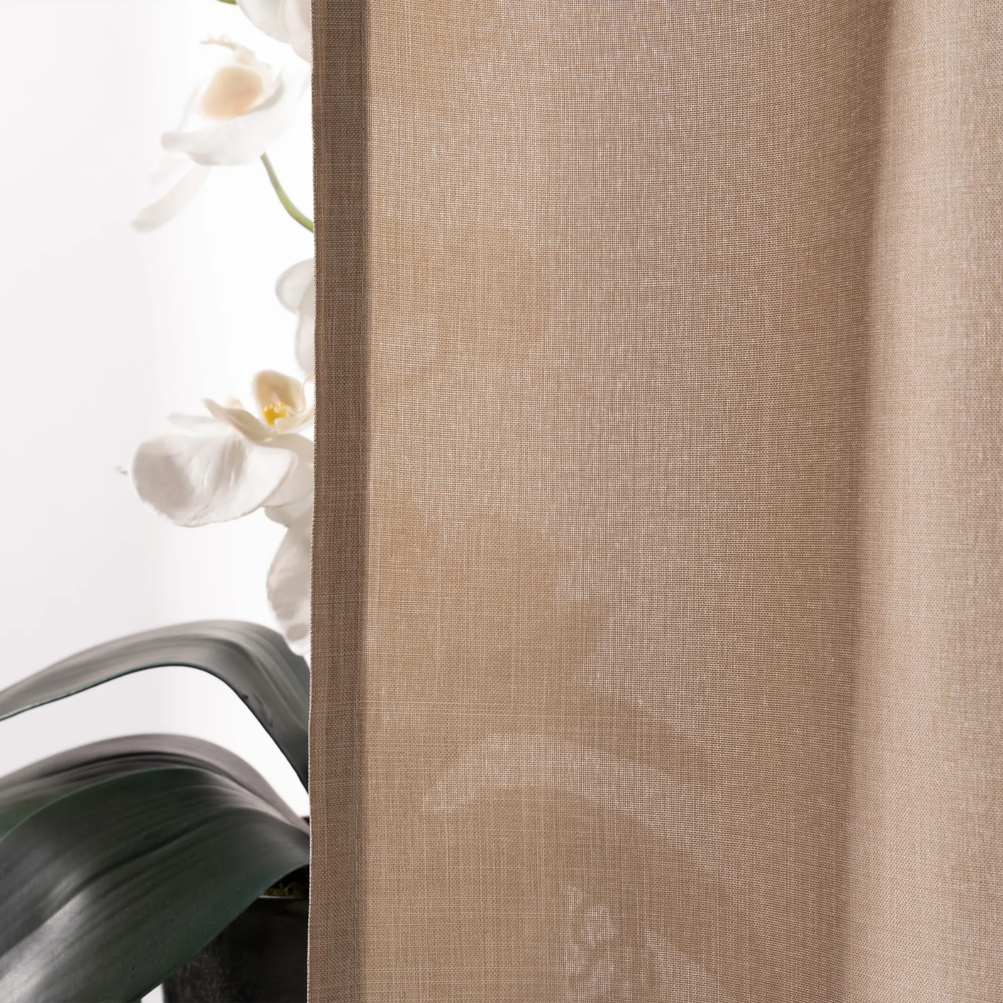 slider_image_0194fff7671a70298ccc75b70ec6ea97