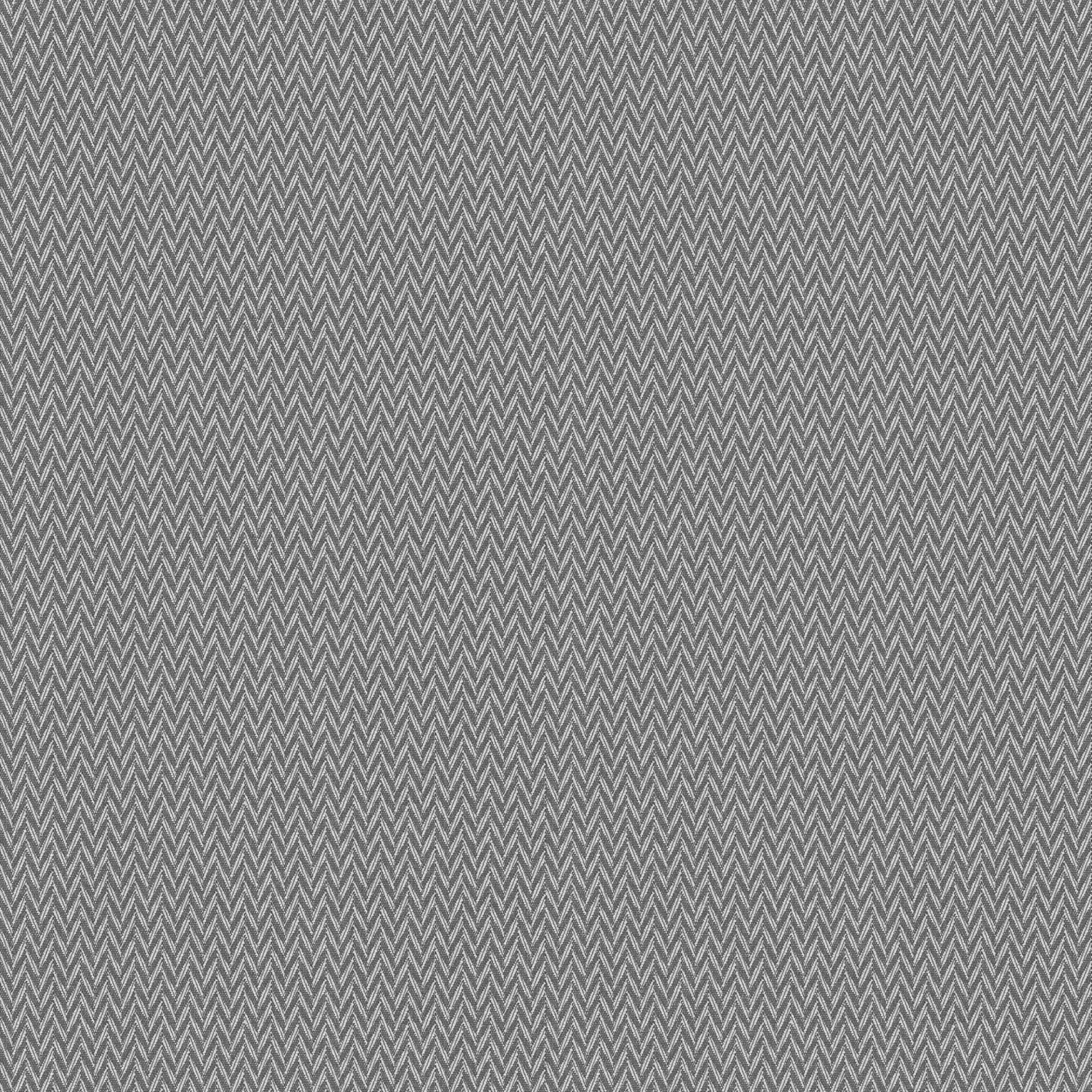 Échantillon tissu pour rideau sur mesure | 940 anthracite / opaque / Boho