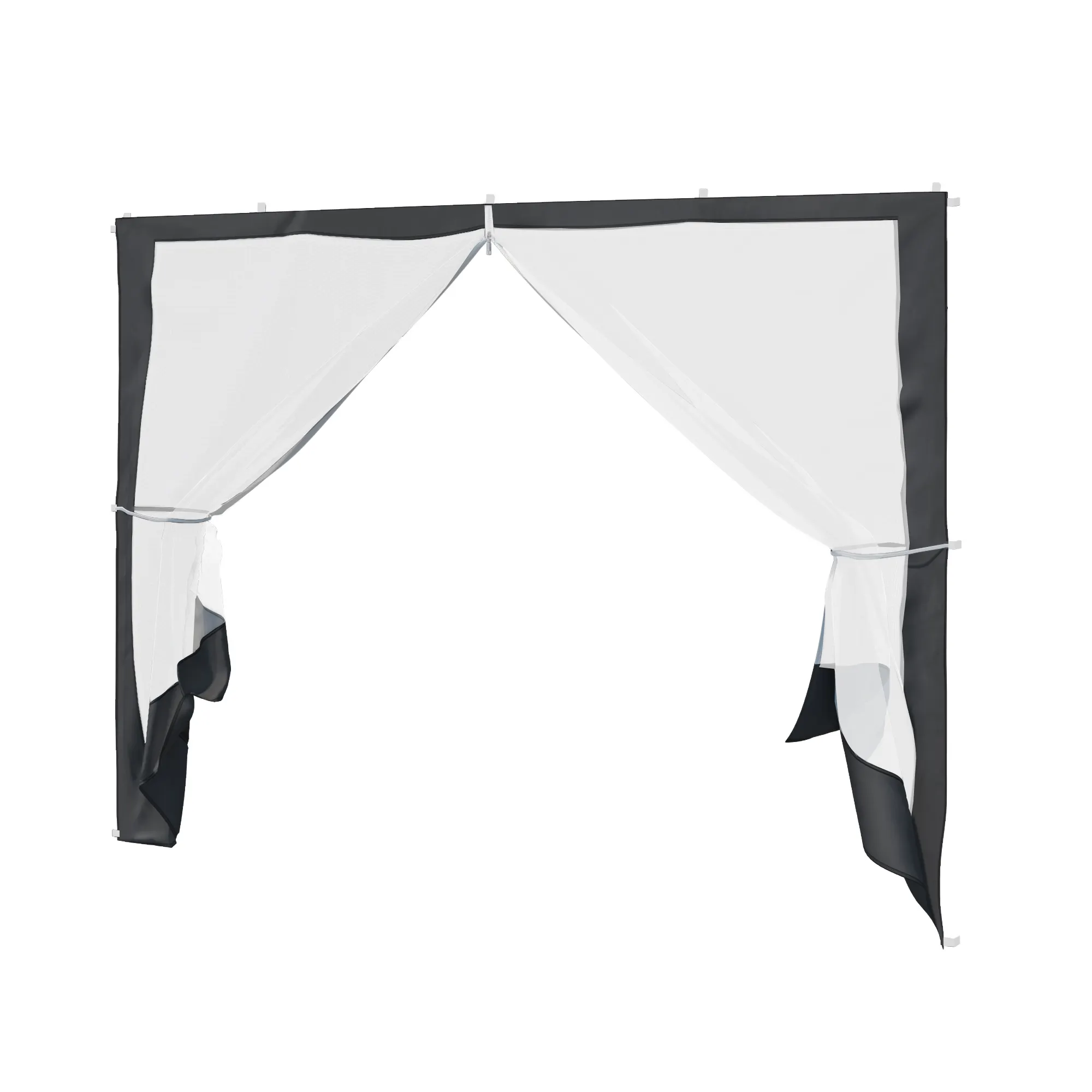 slider_image_0194ff6ae01973c9a2738828efeb3977