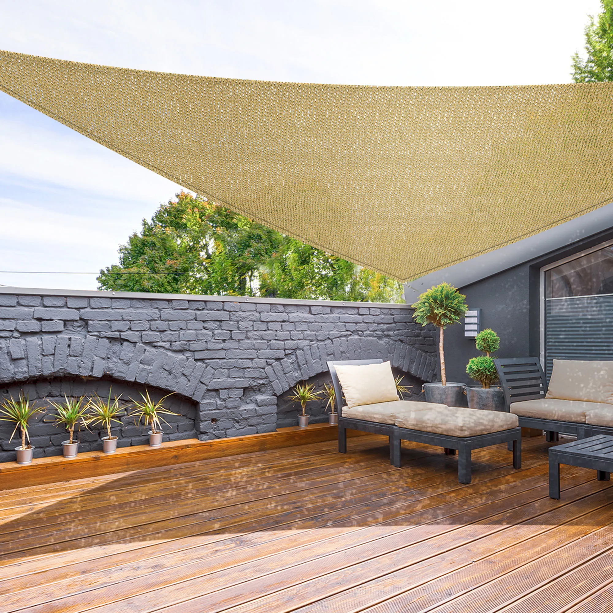 slider_image_0194fe2fc86c71caa9ca11b484e585ab slider_image_0194fe2fc86c71caa9ca11b484e585ab