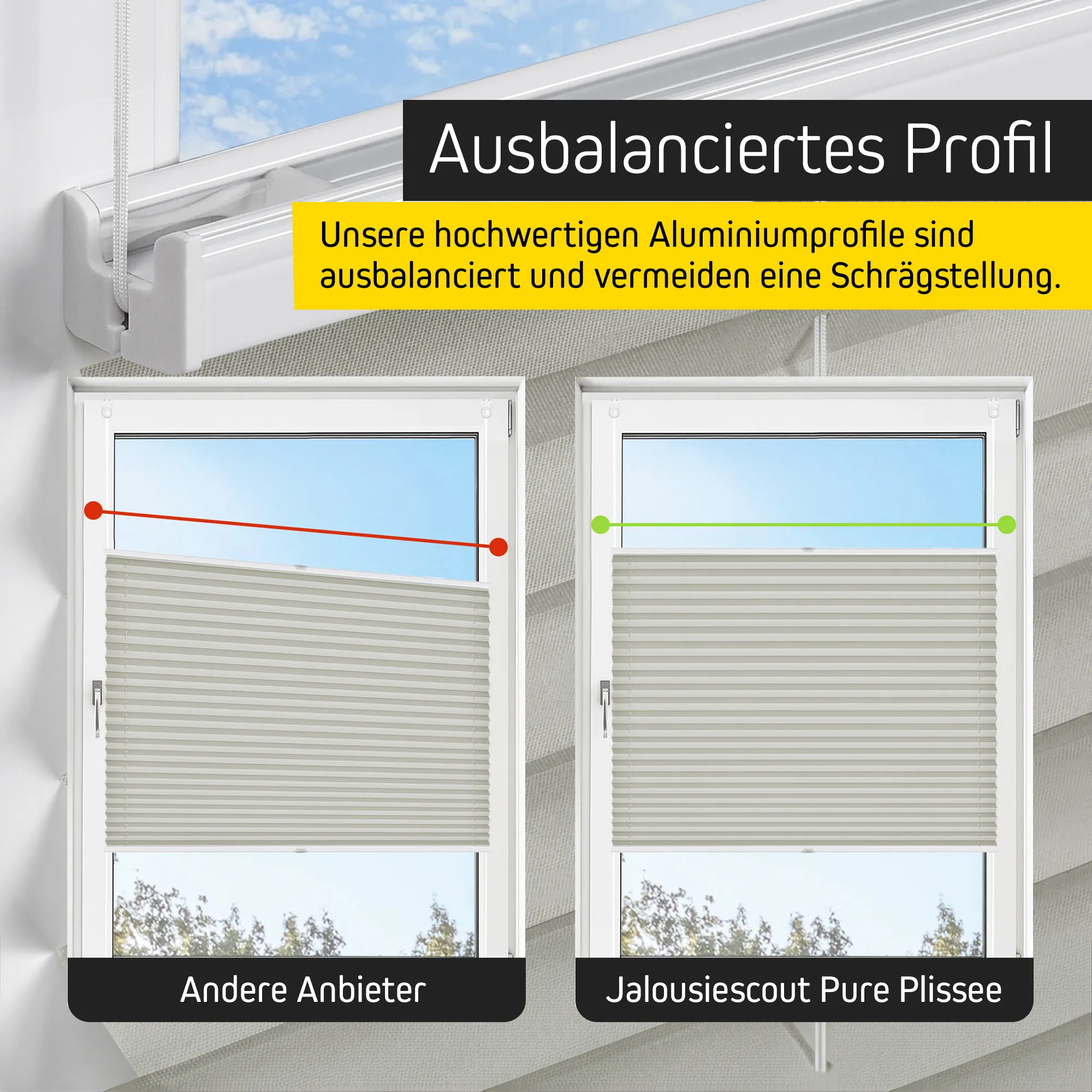 slider_image_019a94a282c77271b9cb8000055669e5