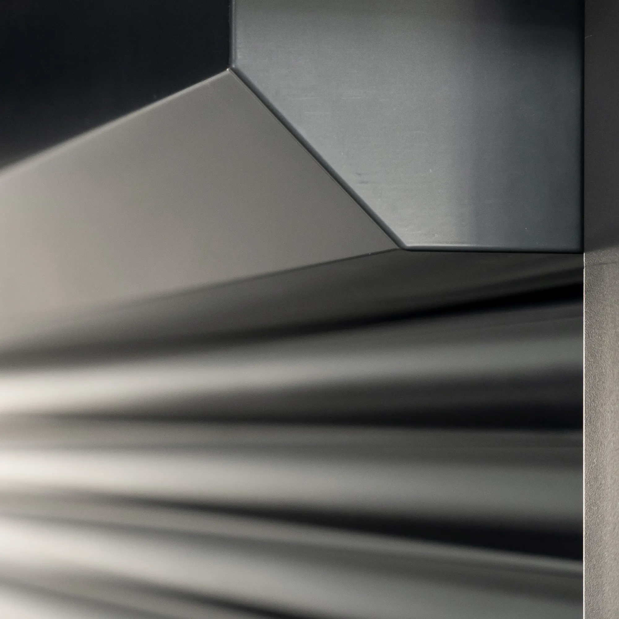 slider_image_019a95491c9d734c81fd9596a47903ab