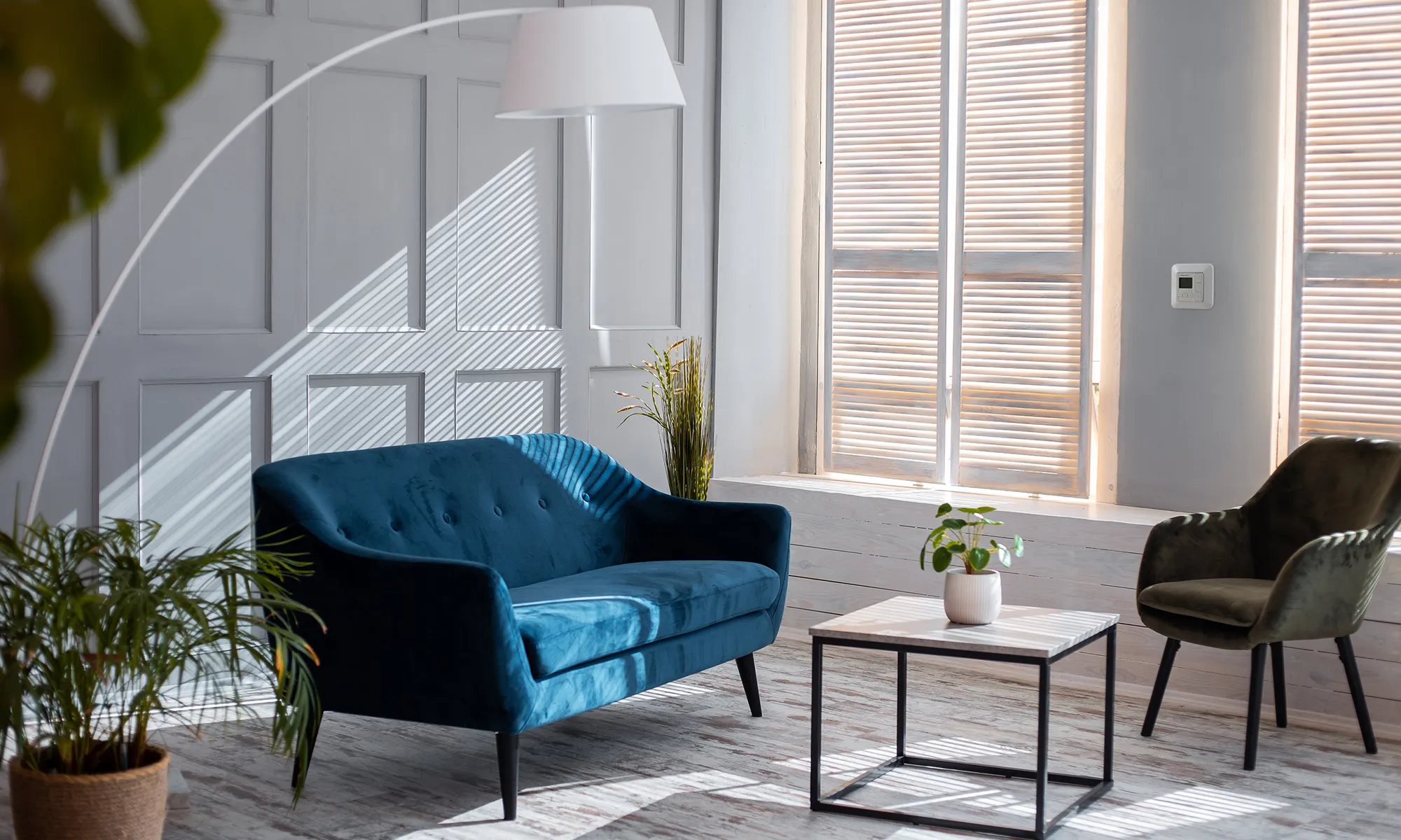 slider_image_019a93acbe52714fb1017dff5d1b7f4e