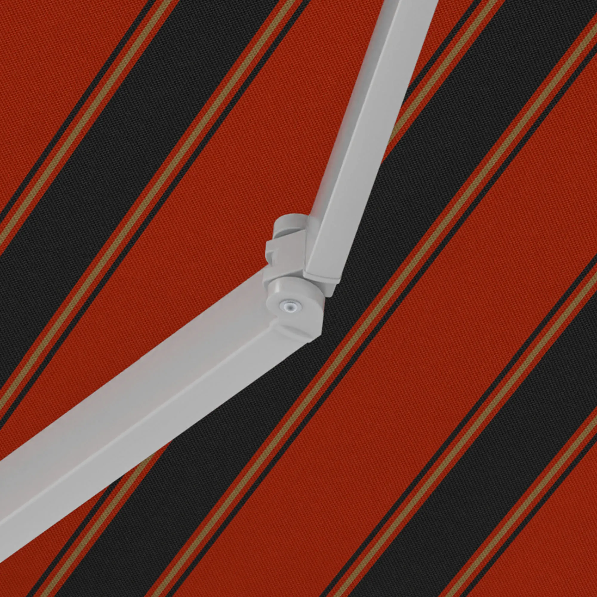 slider_image_019a9364434c72b4bde40d68612a007b