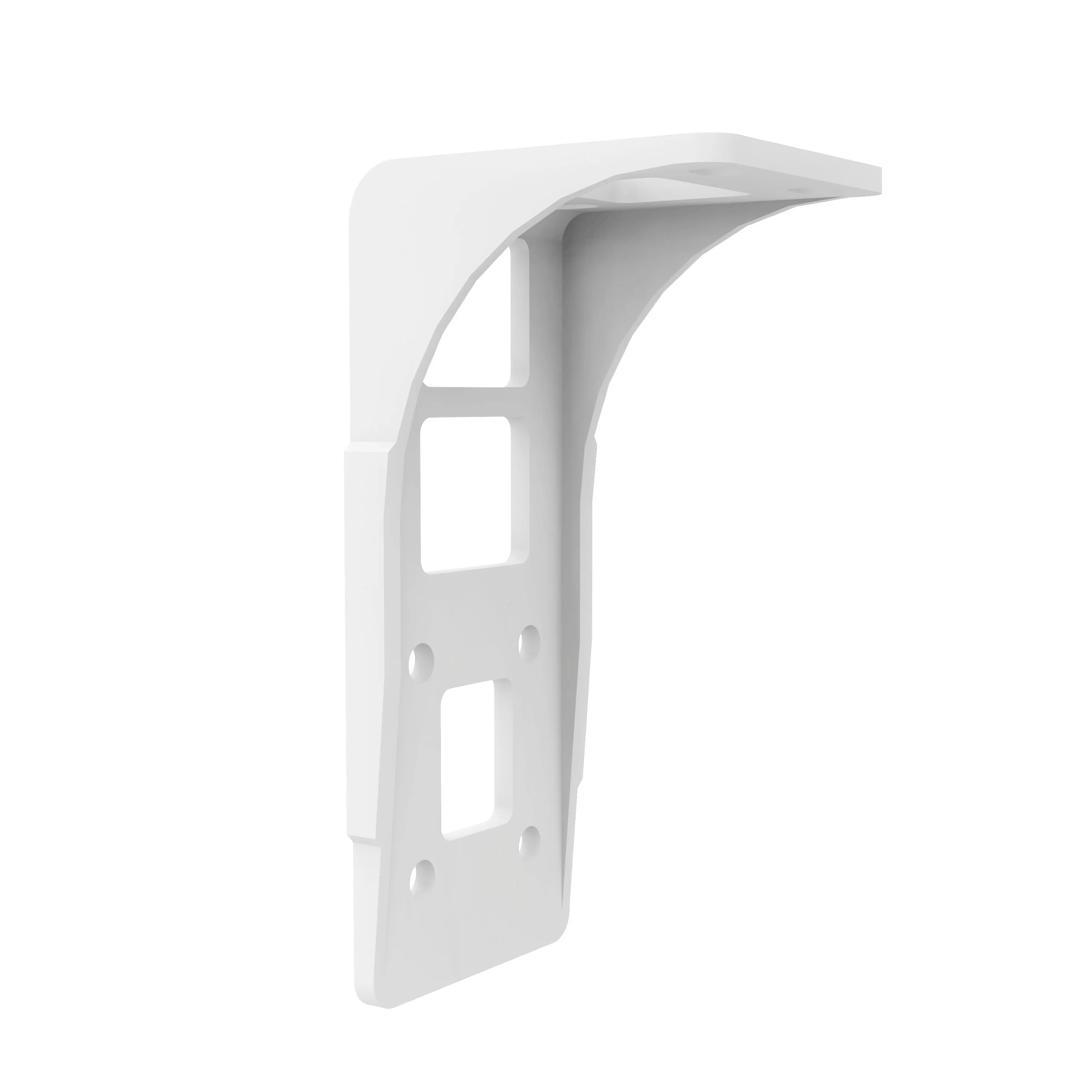 slider_image_019b05363fda7330a527d9615c87b18d