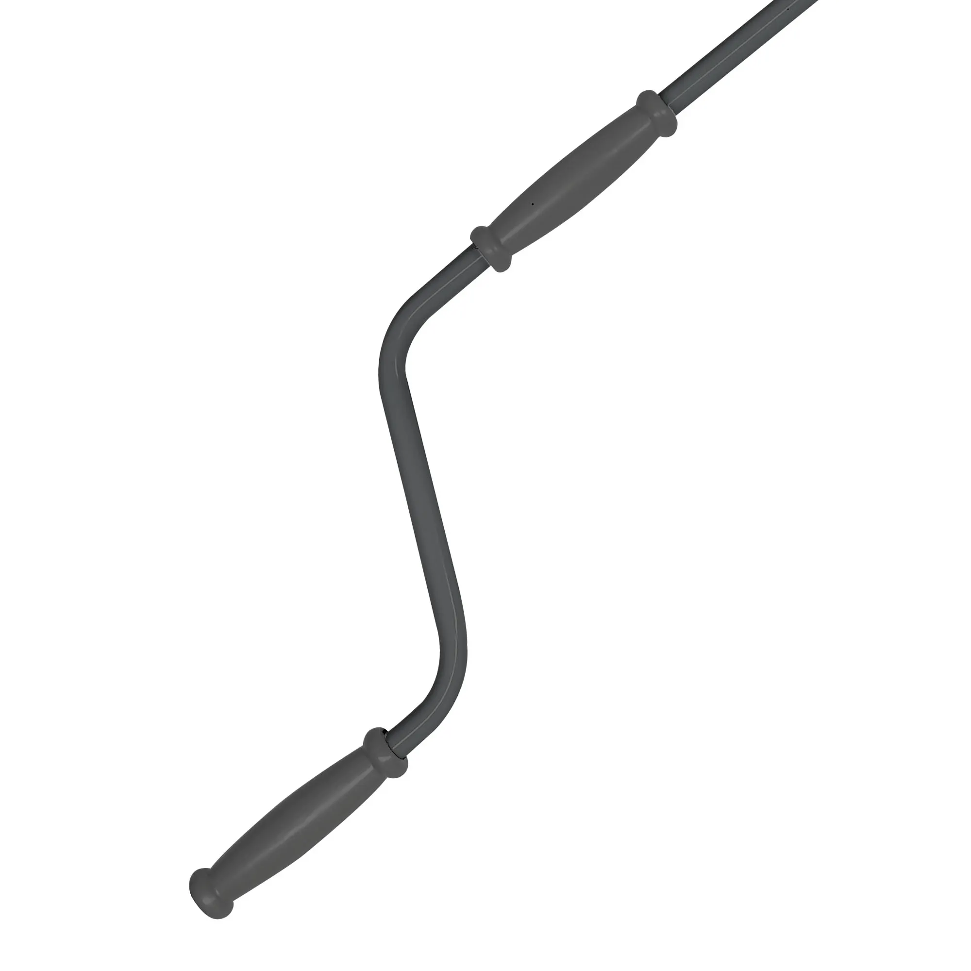 slider_image_019a9674b3307006bd34343c272223eb