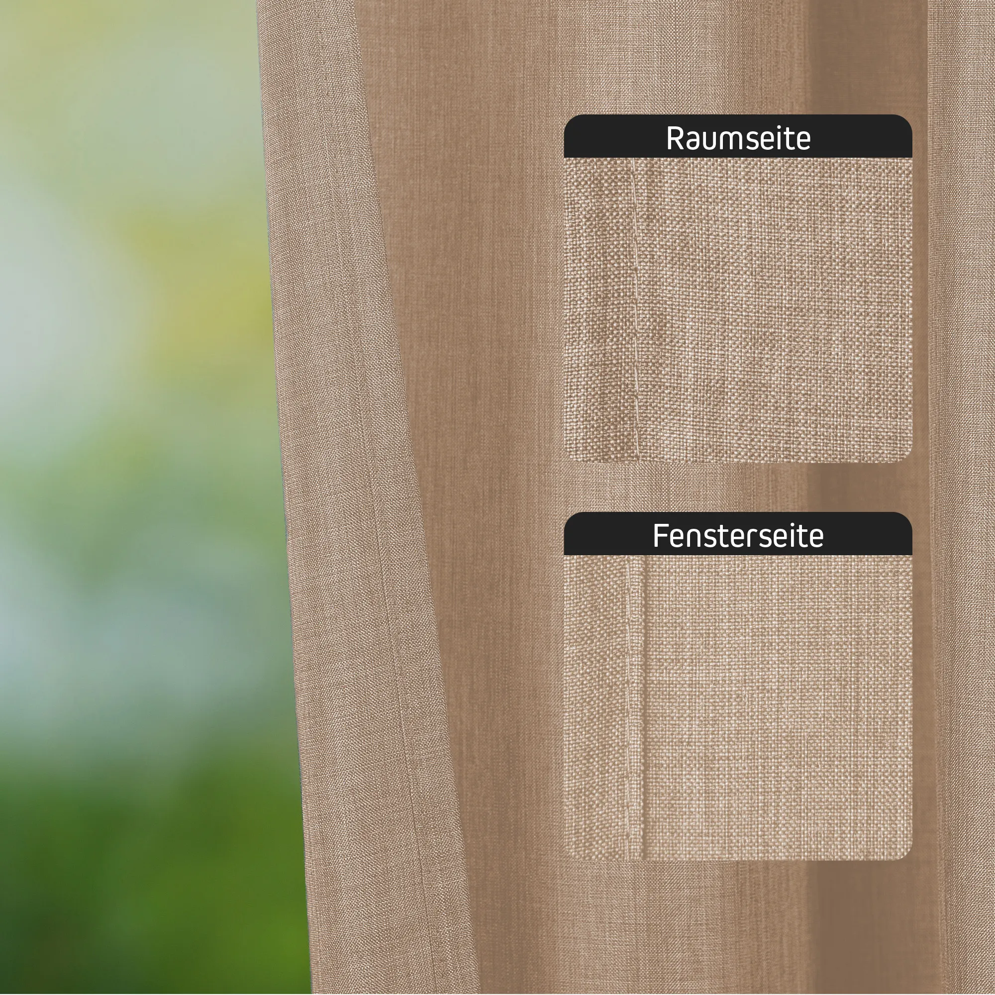 slider_image_019a93bb33e6736e8a16eb67e9d7ba50