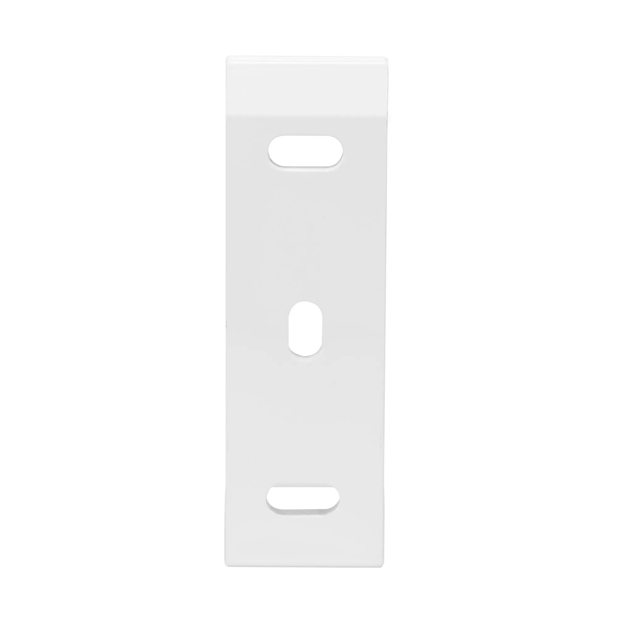 slider_image_01950895b1f970758e73ca6dfccd0f79