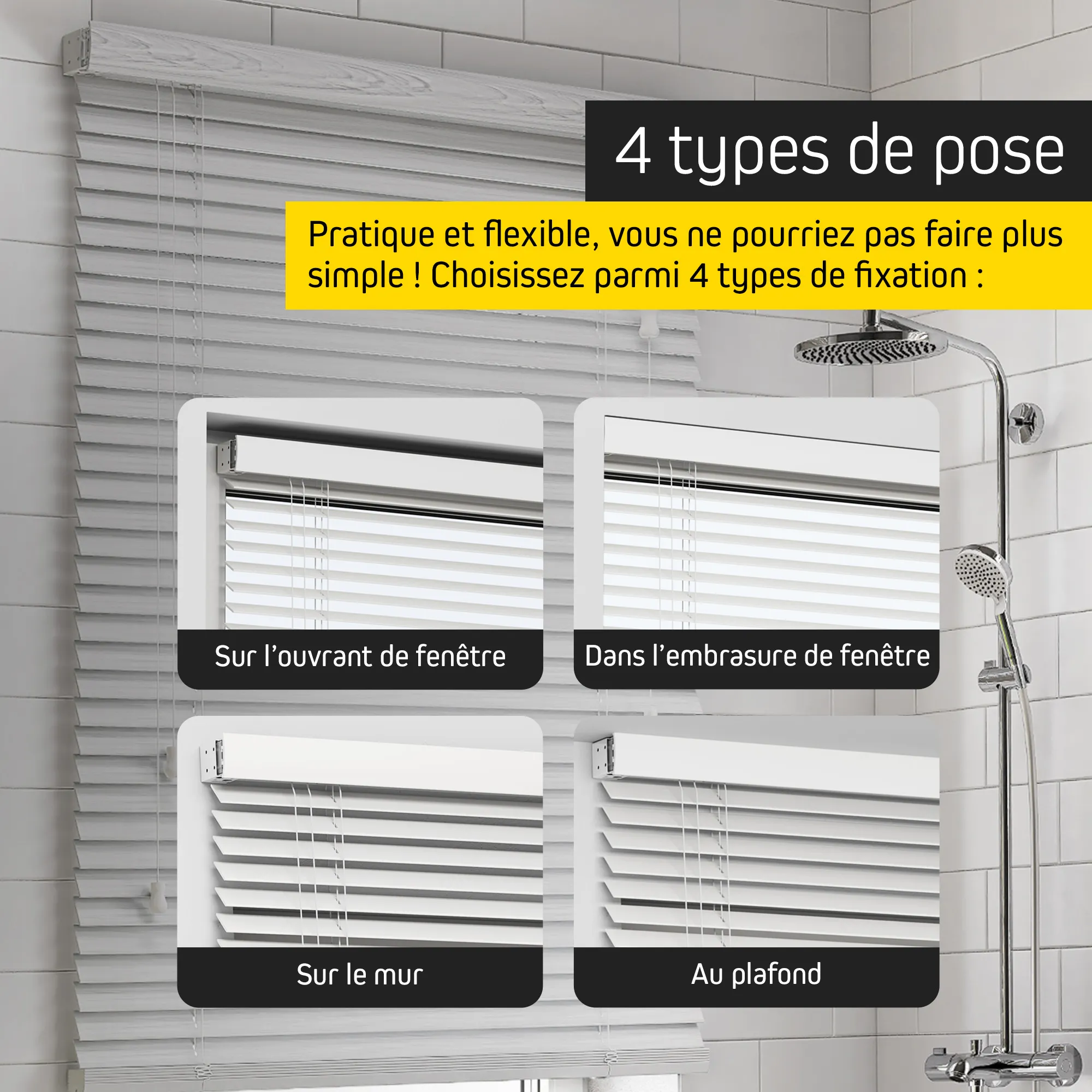 slider_image_0199cd44f4c4729e9135828af7e85bec