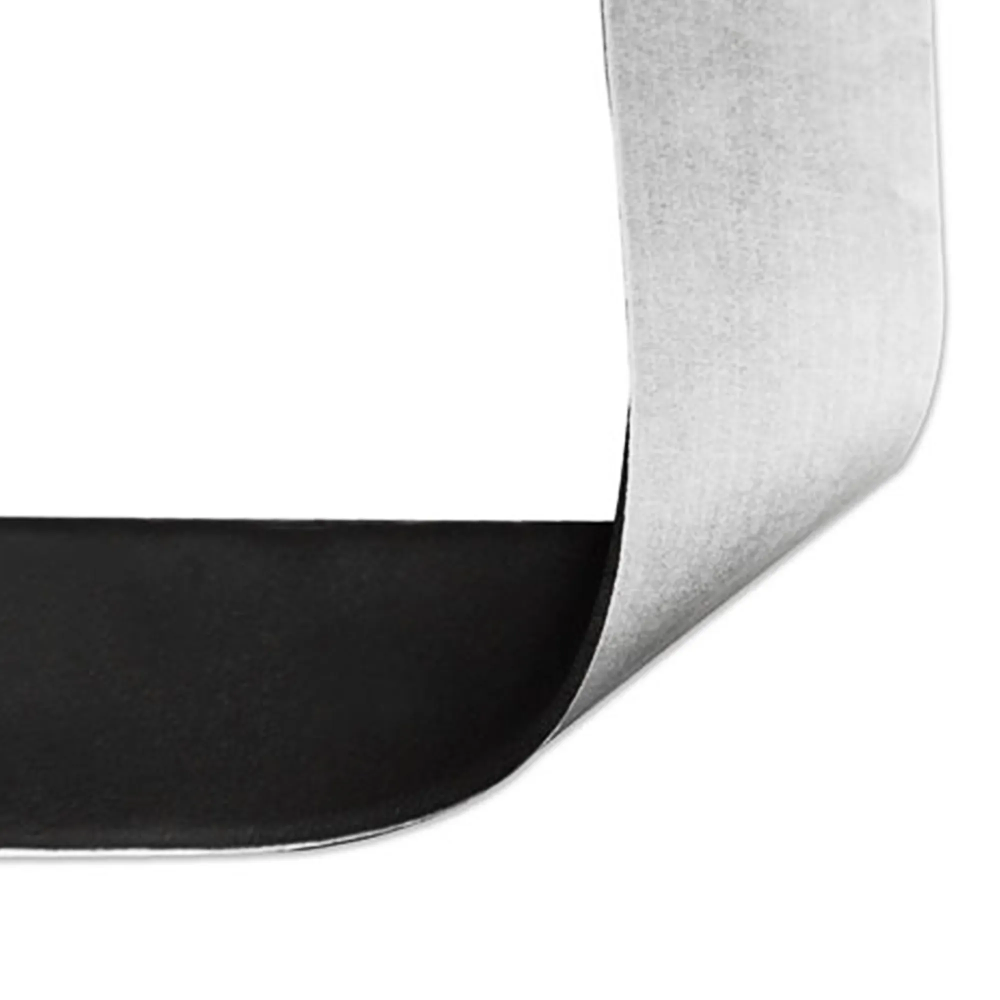 slider_image_0198f5e12b1a716889c65d1910d65208