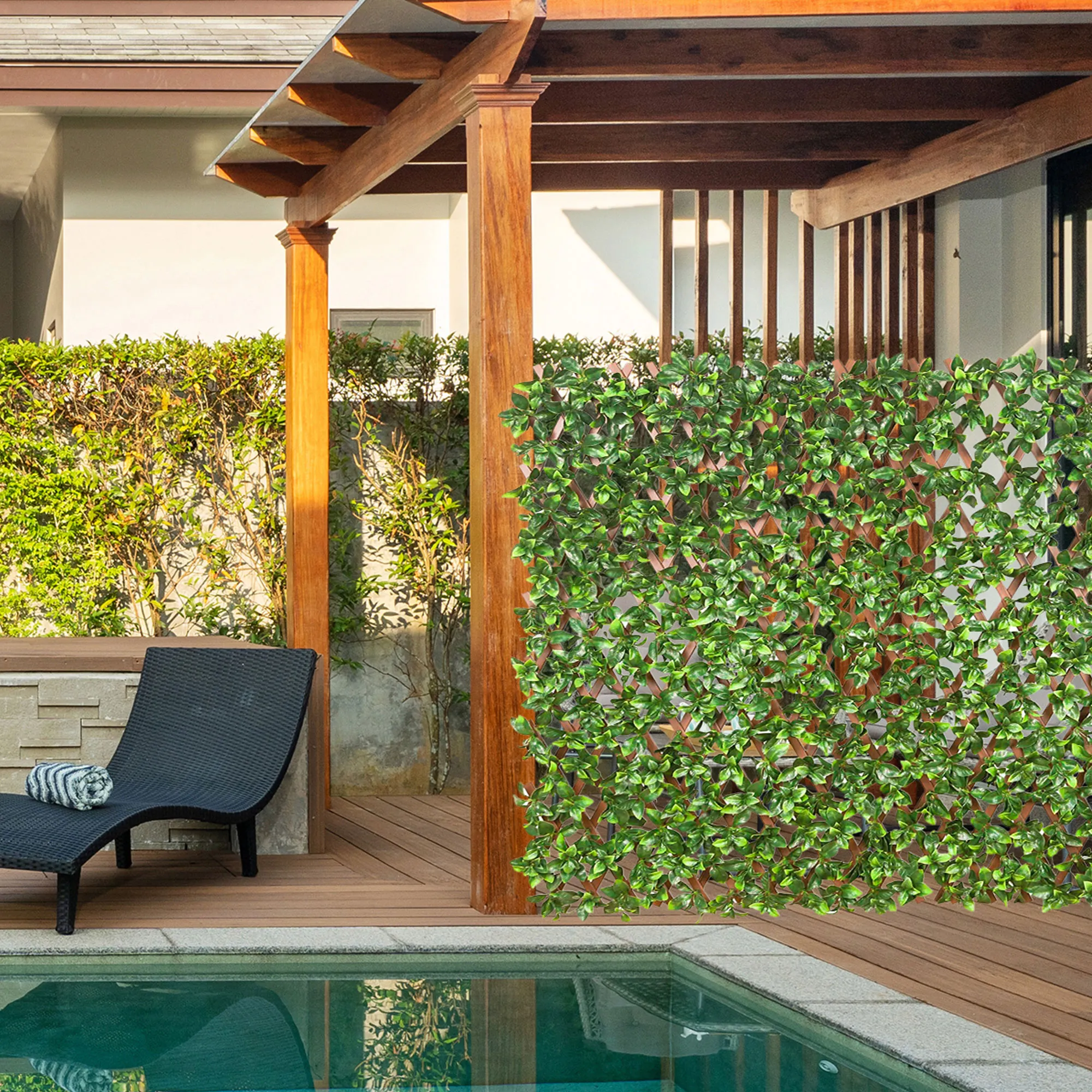 slider_image_019a934cd01c73e3871b5711ea5f49b7