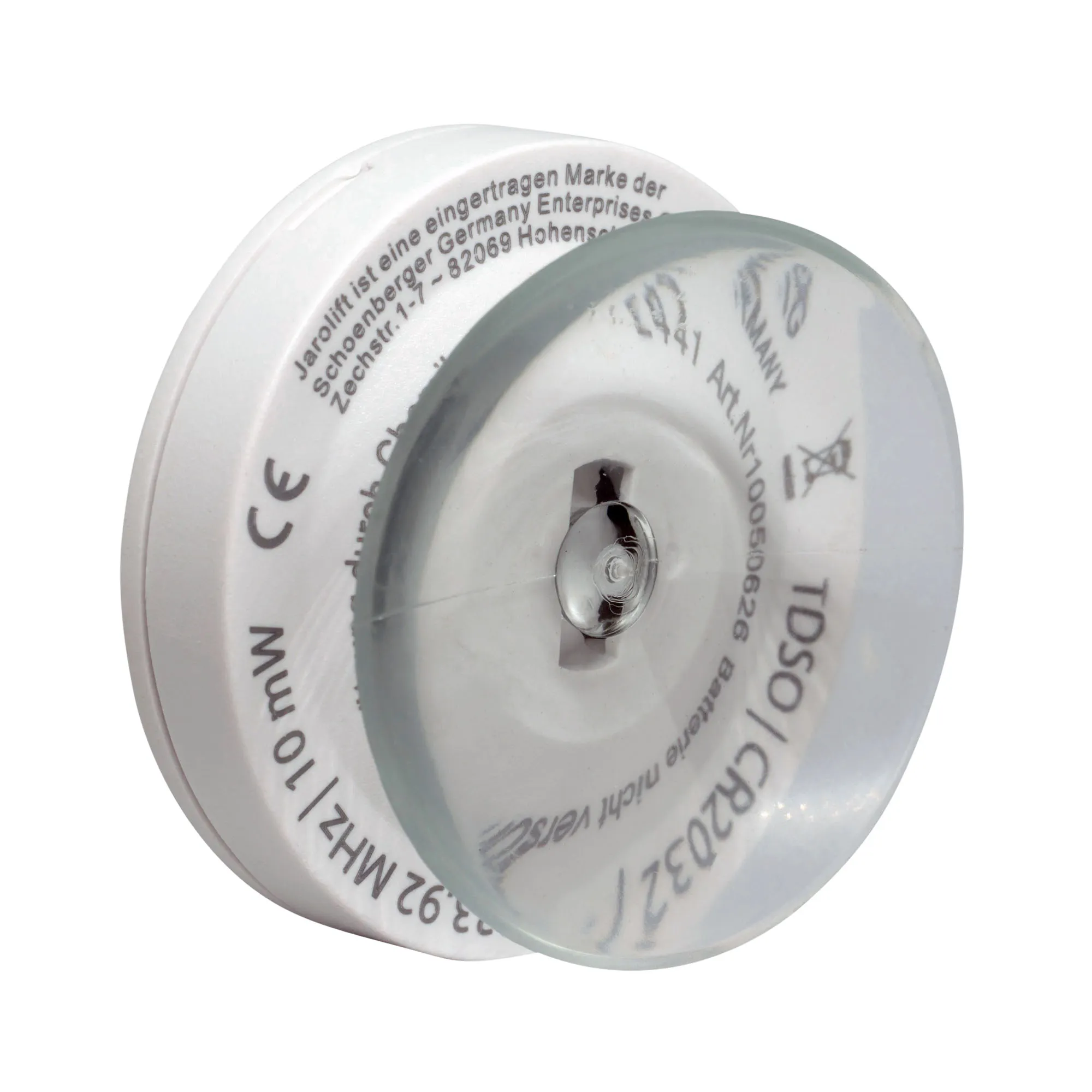 slider_image_019c2de4e2b7751ea6c9731f9c89436b