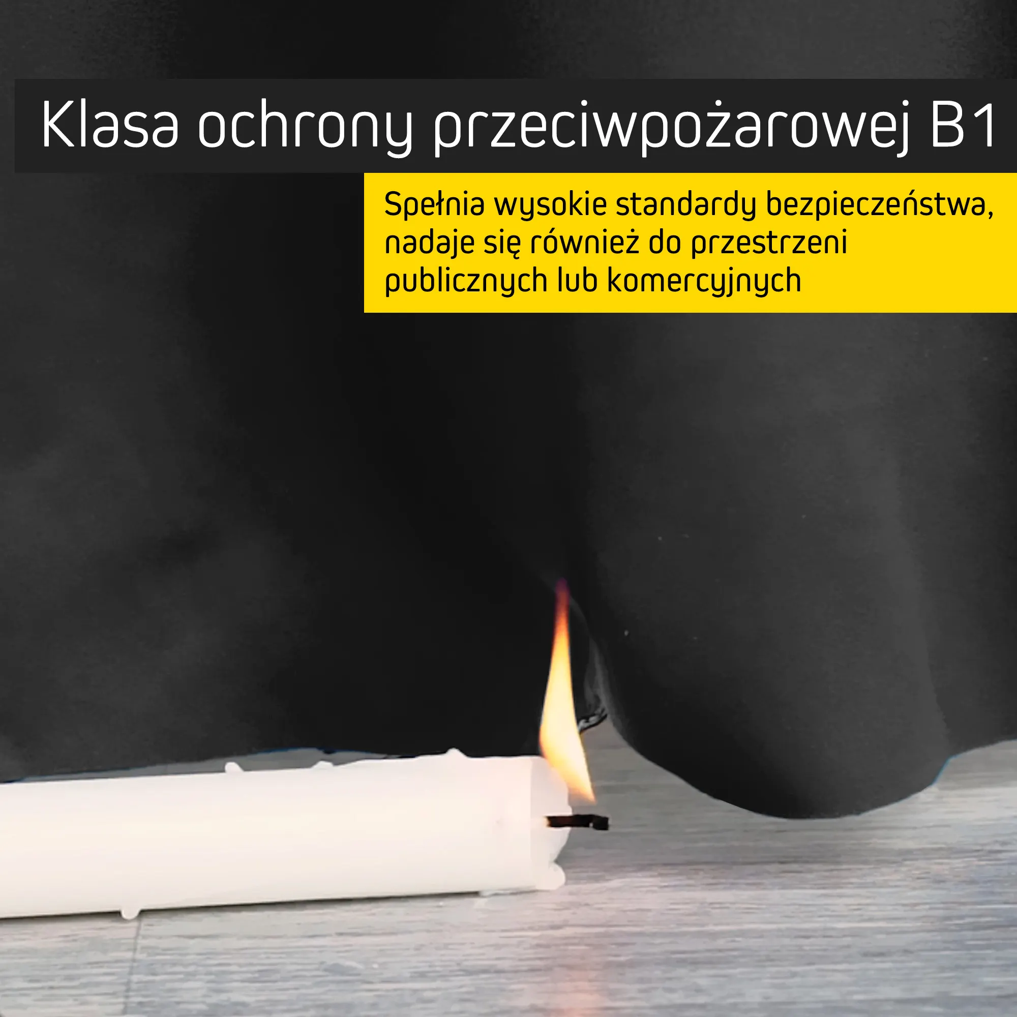 slider_image_019bff2263987d529bf8de40605027a5