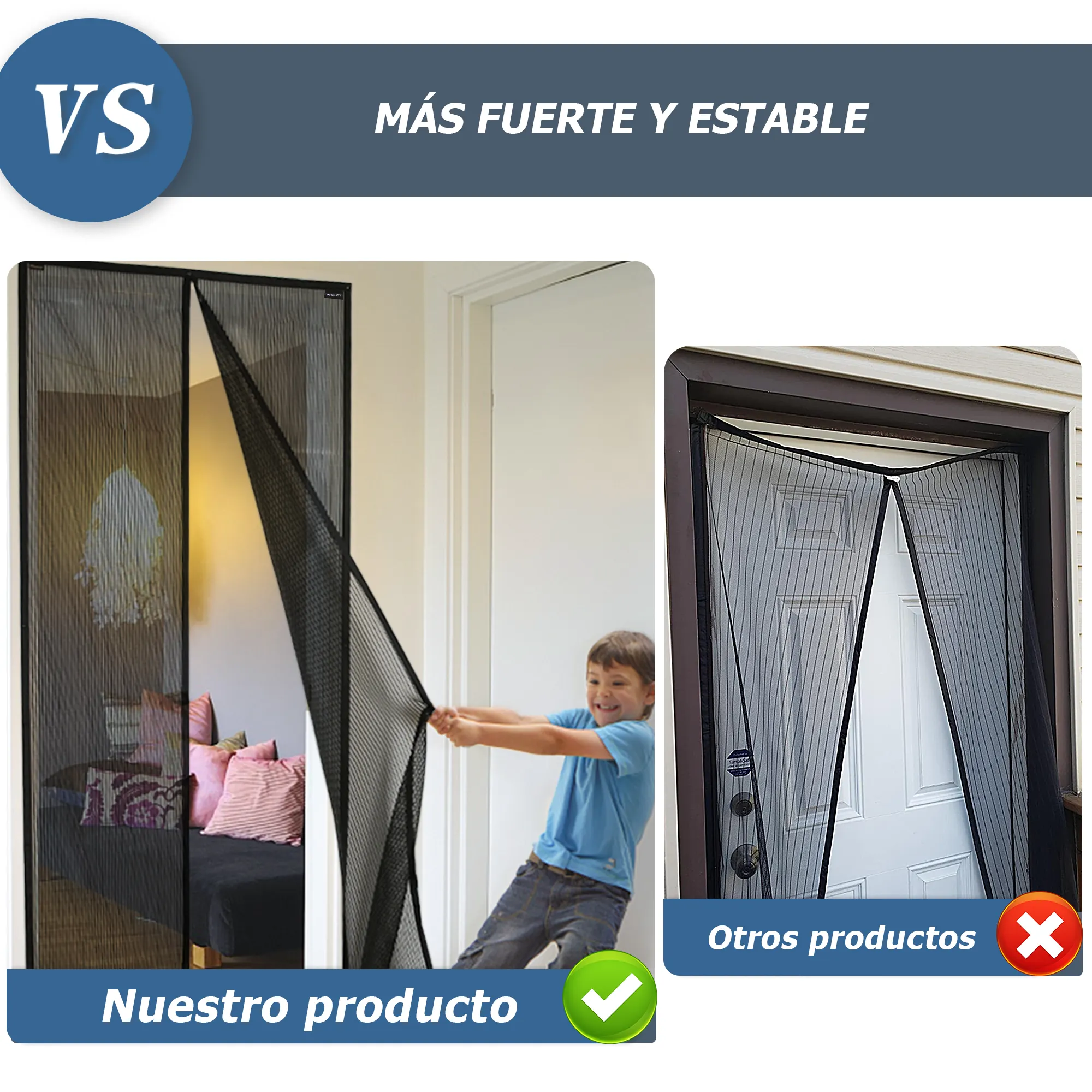 slider_image_019d85838c68796aad09d3e0f53ed1ea