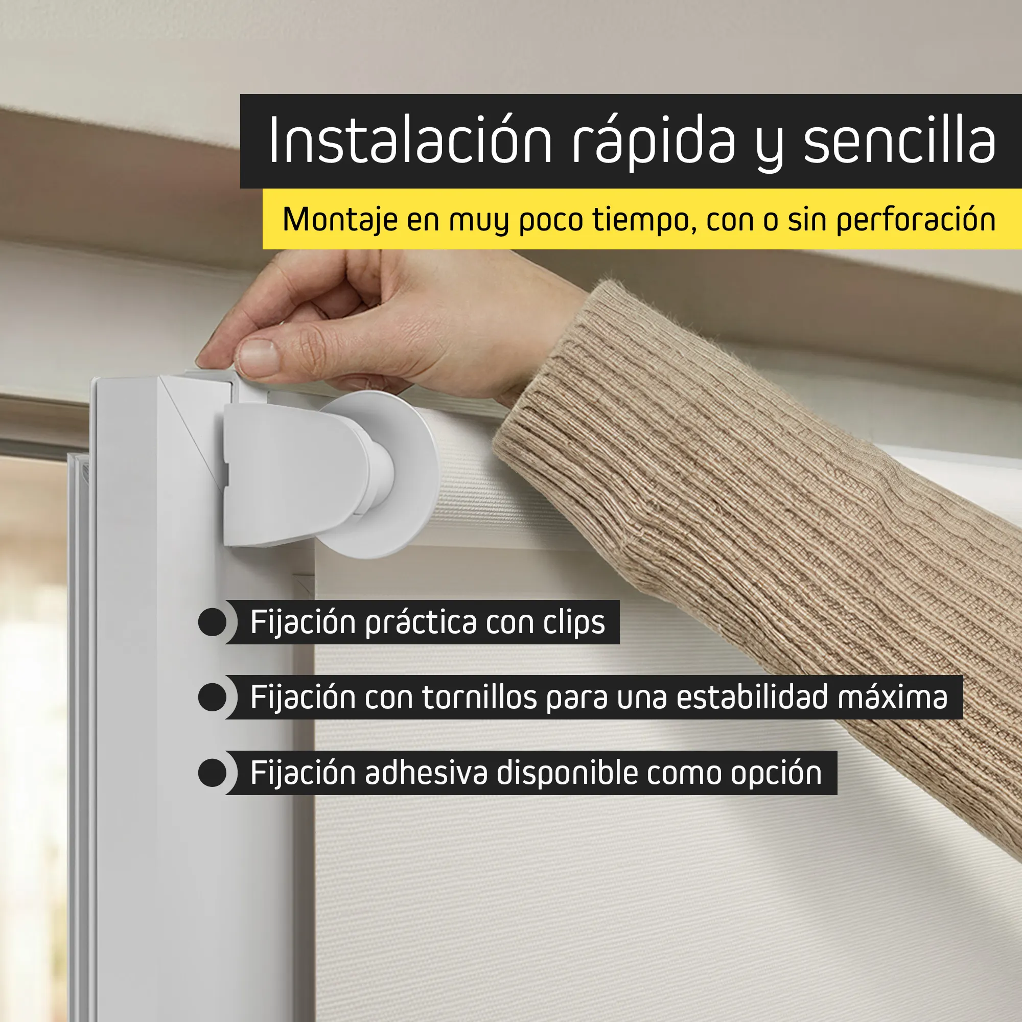 slider_image_019d4308ee2872aa84395b6e00808652