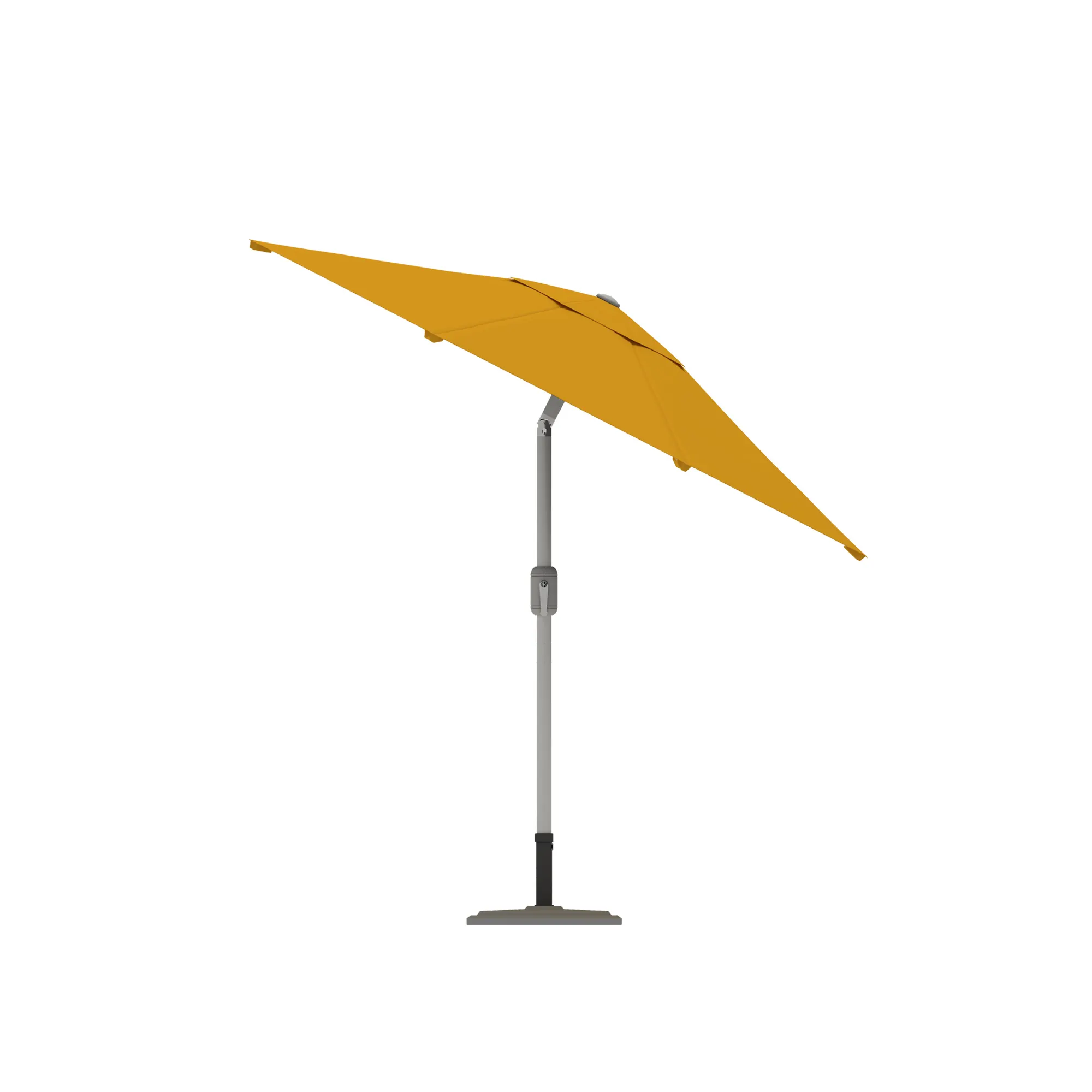 slider_image_0194fb81d8fc725ea993bf48746c4219